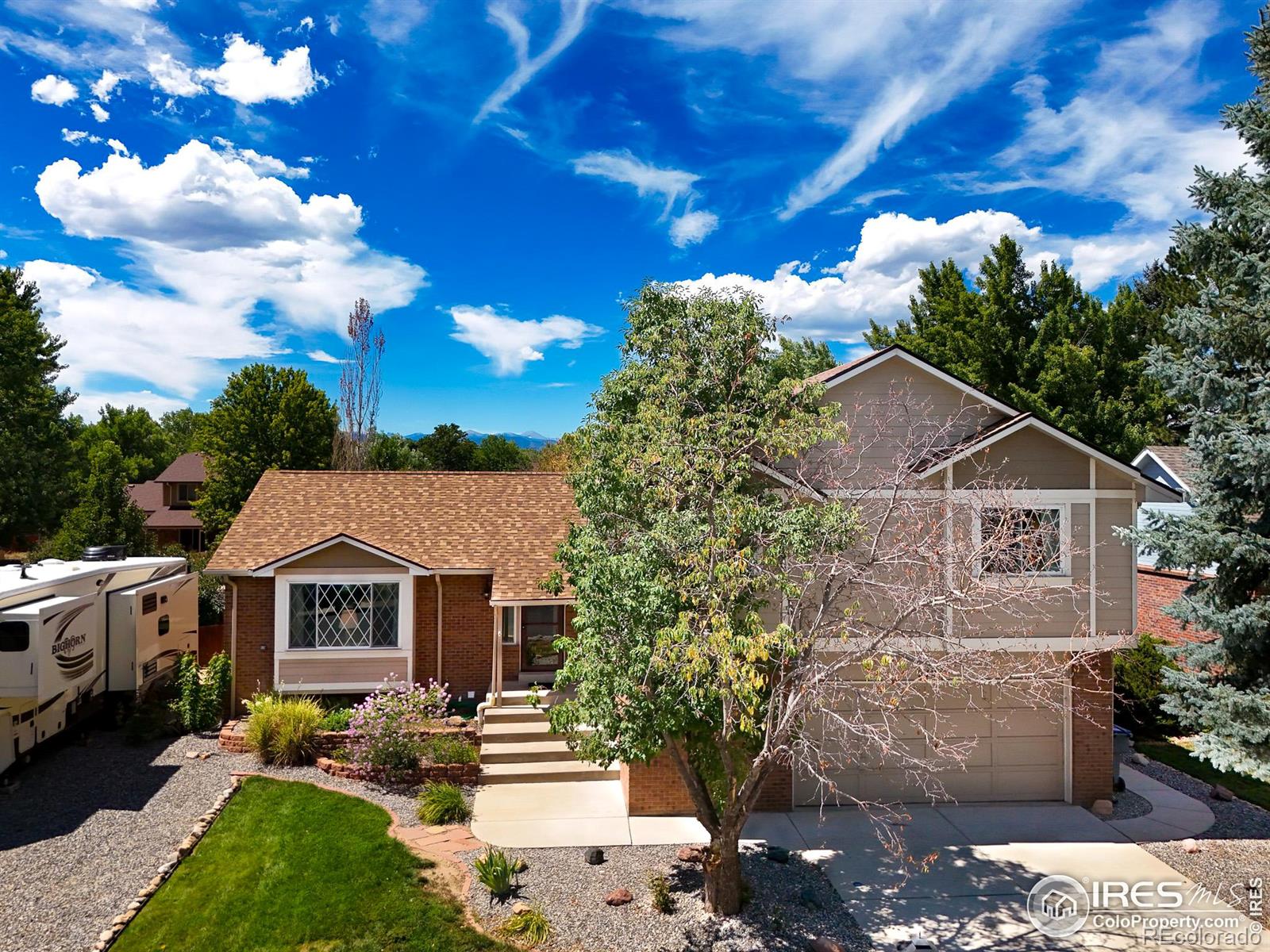 CMA Image for 2121  Cypress Street,Longmont, Colorado