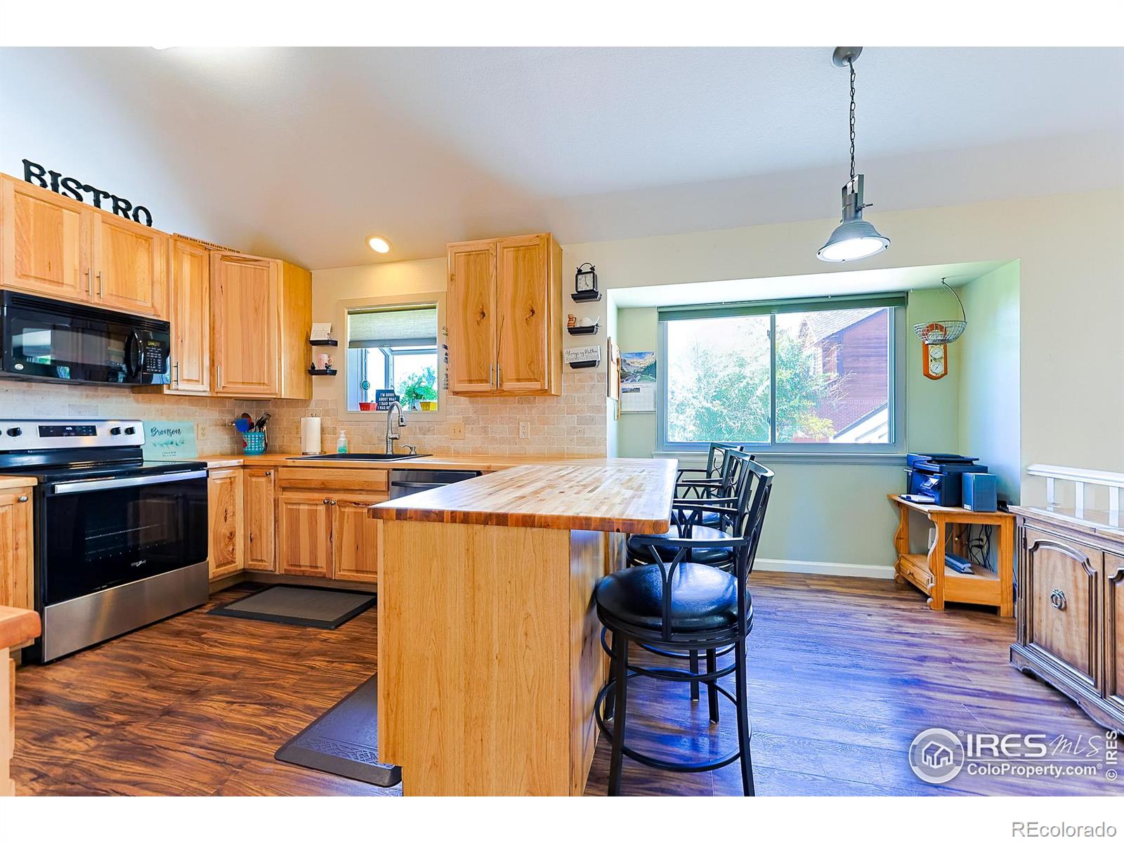 MLS Image #10 for 2121  cypress street,longmont, Colorado