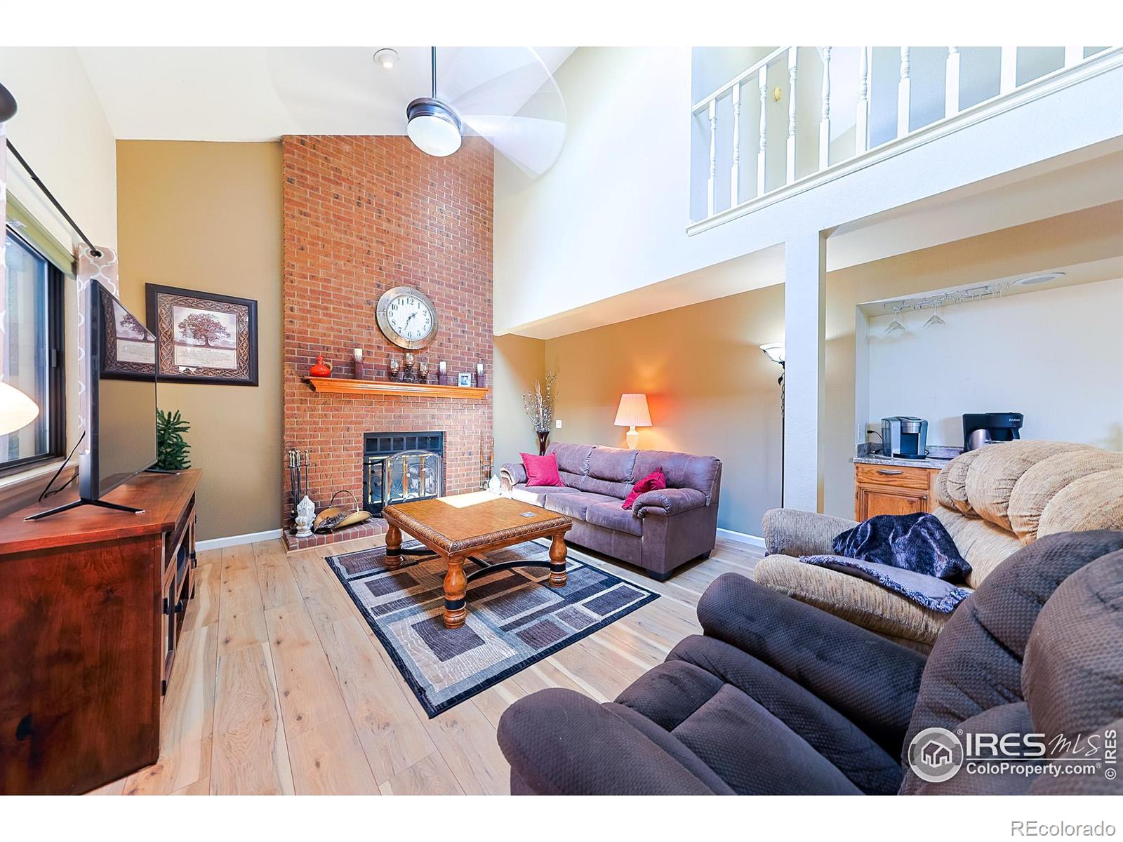 MLS Image #14 for 2121  cypress street,longmont, Colorado