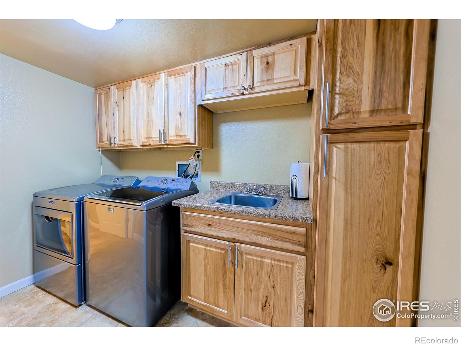 MLS Image #16 for 2121  cypress street,longmont, Colorado