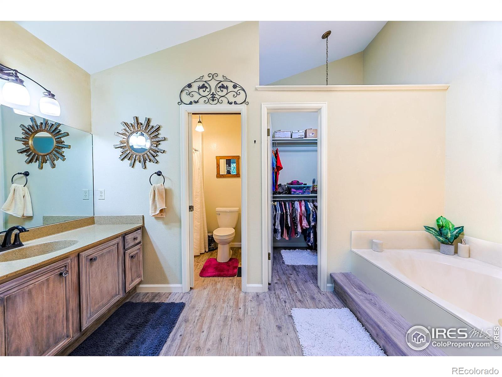 MLS Image #20 for 2121  cypress street,longmont, Colorado