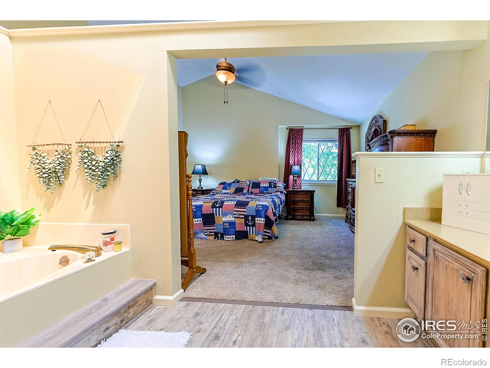 MLS Image #22 for 2121  cypress street,longmont, Colorado