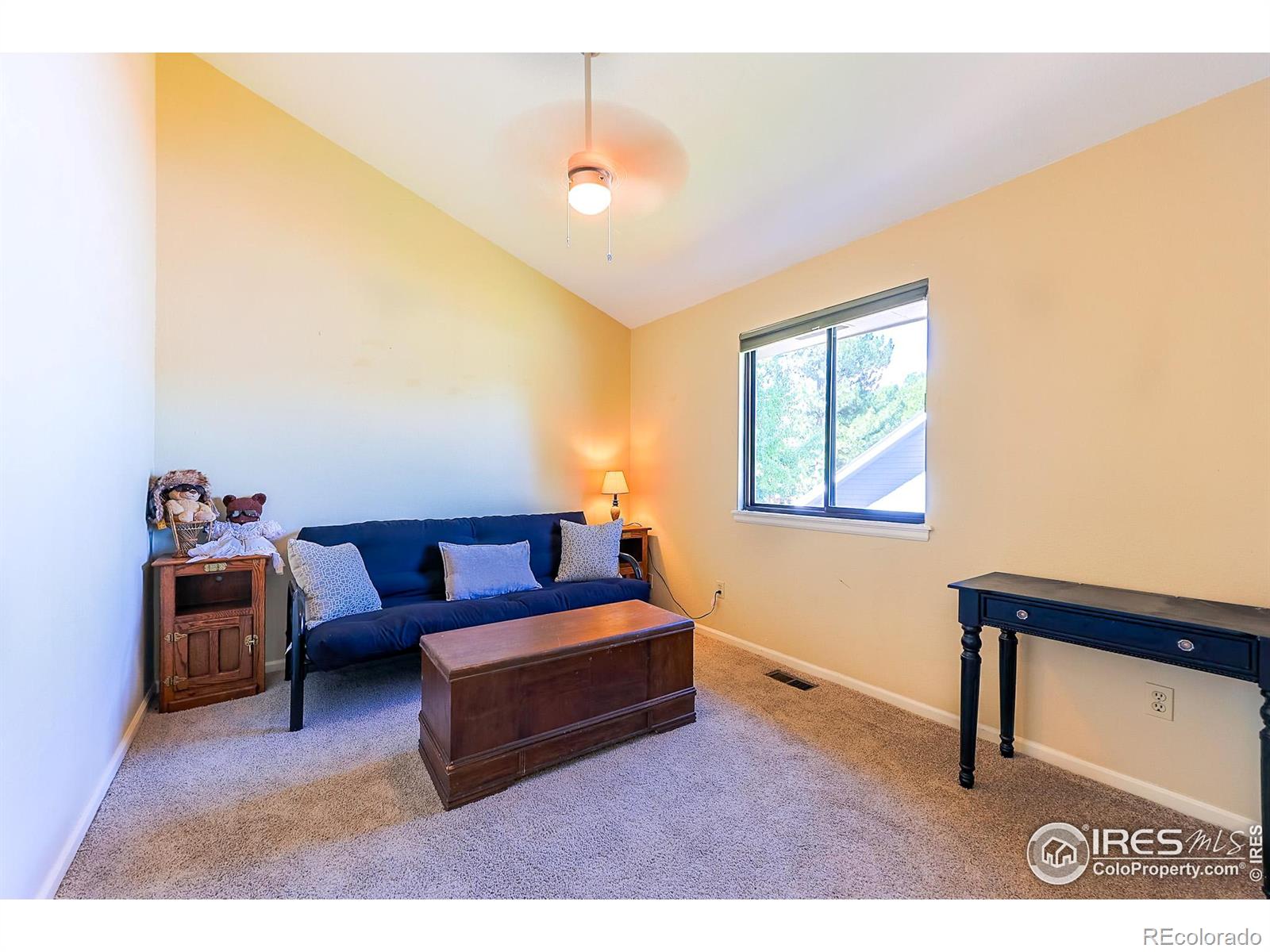 MLS Image #25 for 2121  cypress street,longmont, Colorado