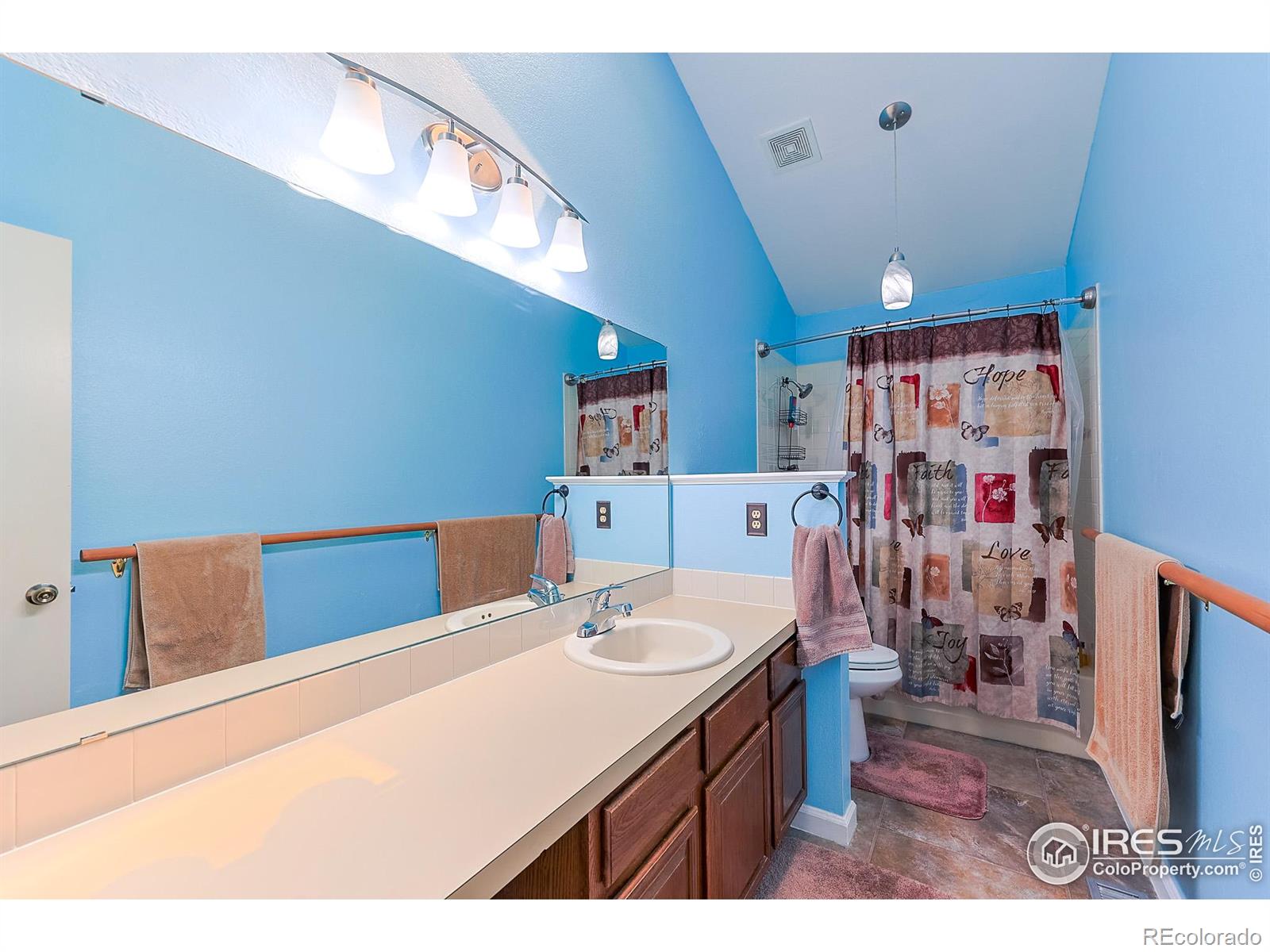 MLS Image #27 for 2121  cypress street,longmont, Colorado