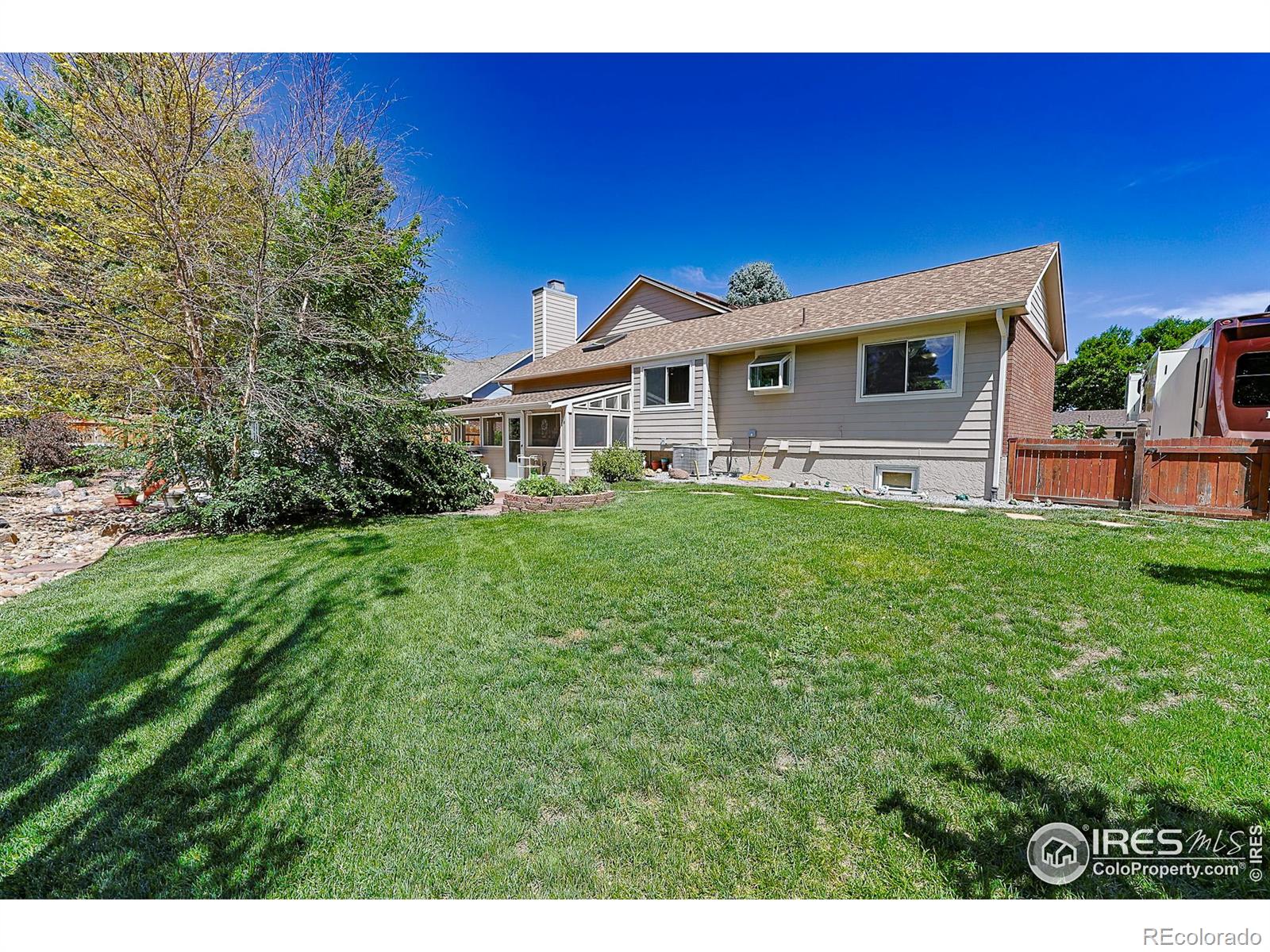 MLS Image #35 for 2121  cypress street,longmont, Colorado