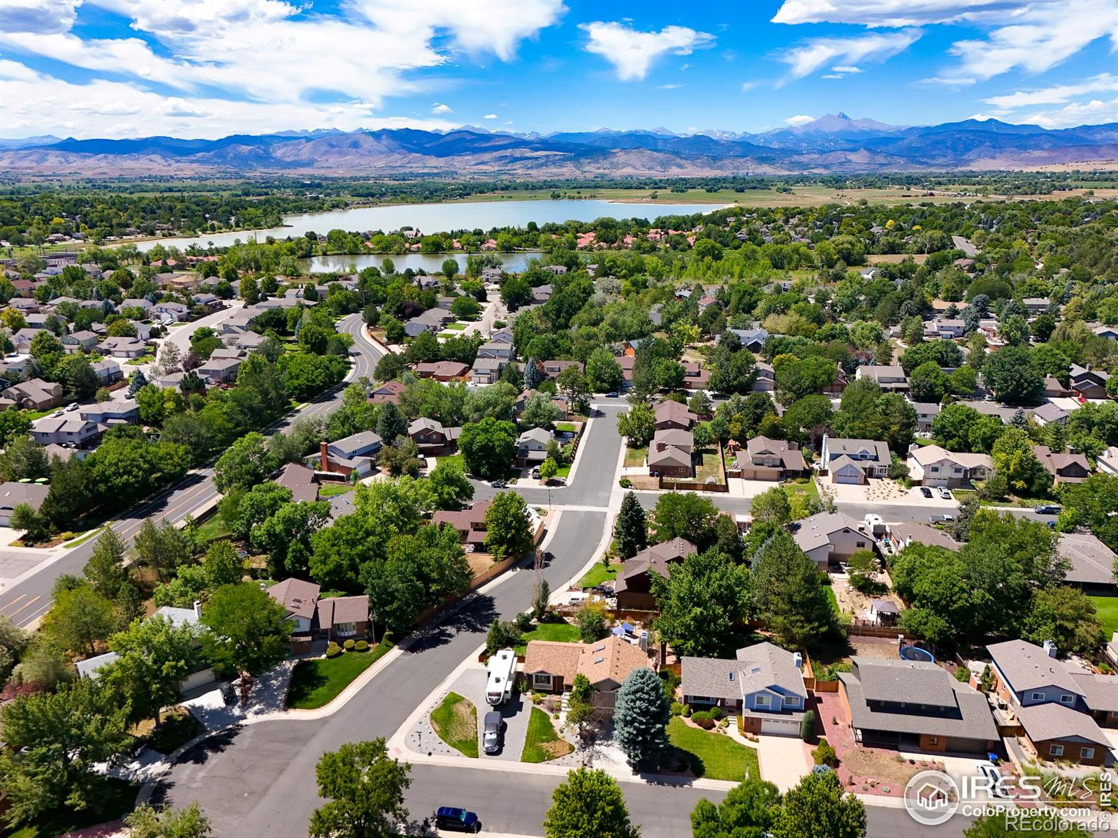 MLS Image #39 for 2121  cypress street,longmont, Colorado