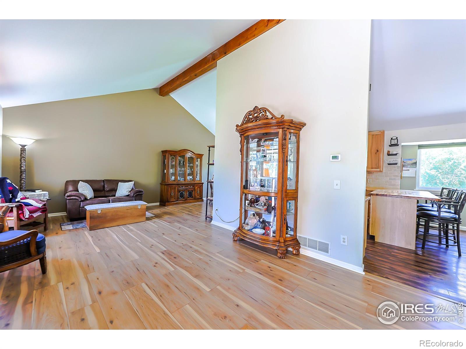 MLS Image #4 for 2121  cypress street,longmont, Colorado