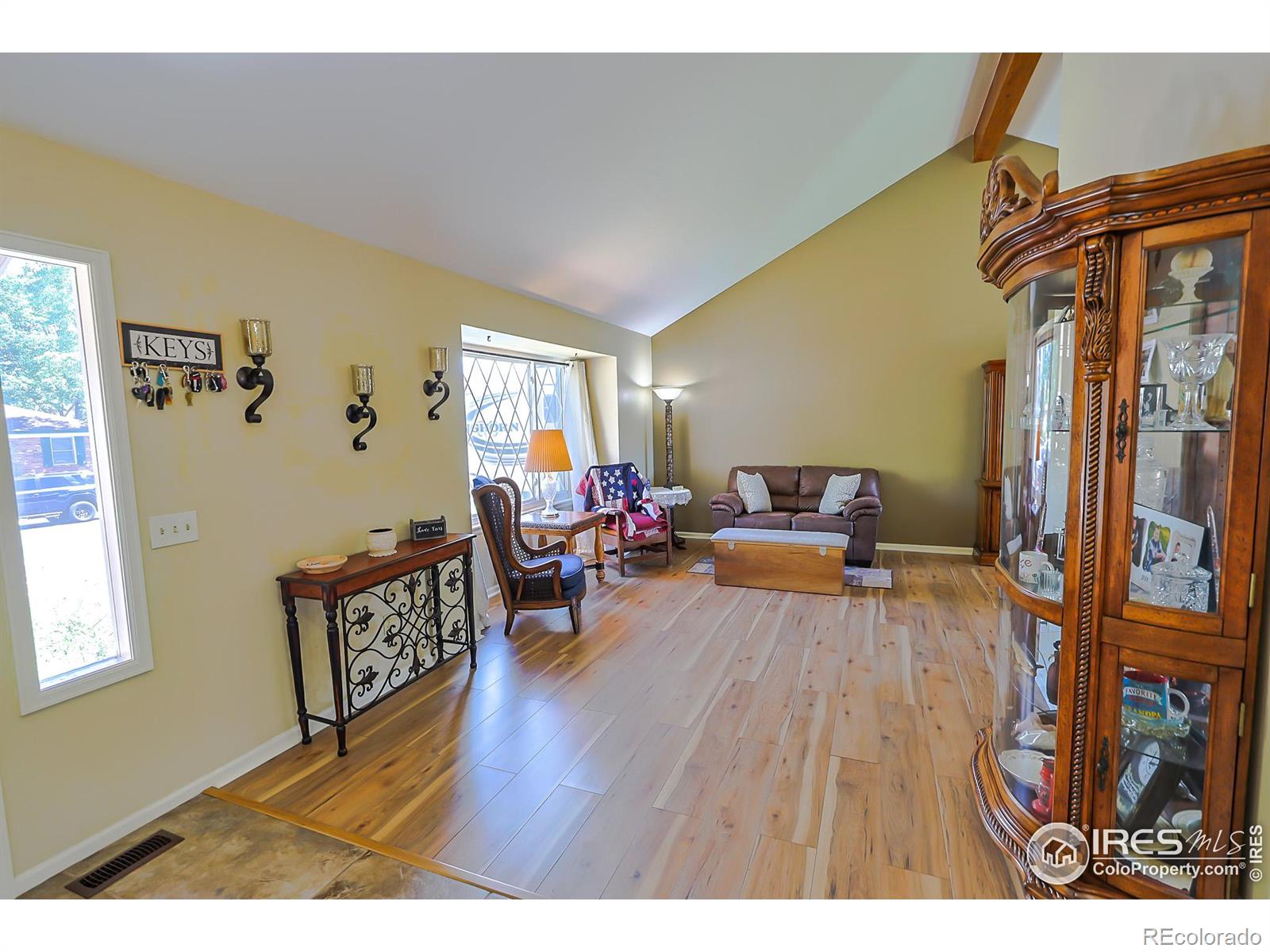 MLS Image #5 for 2121  cypress street,longmont, Colorado