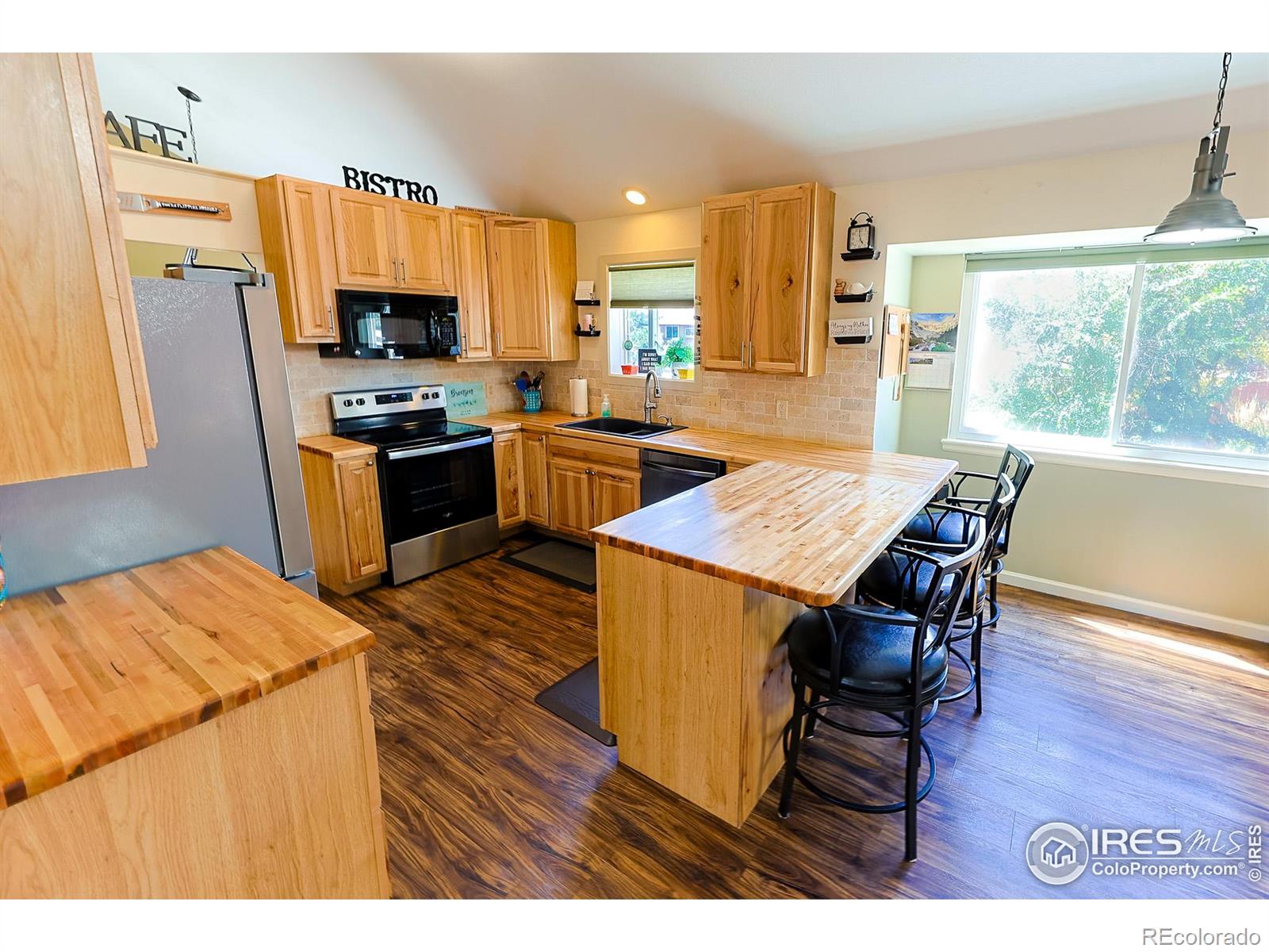 MLS Image #7 for 2121  cypress street,longmont, Colorado