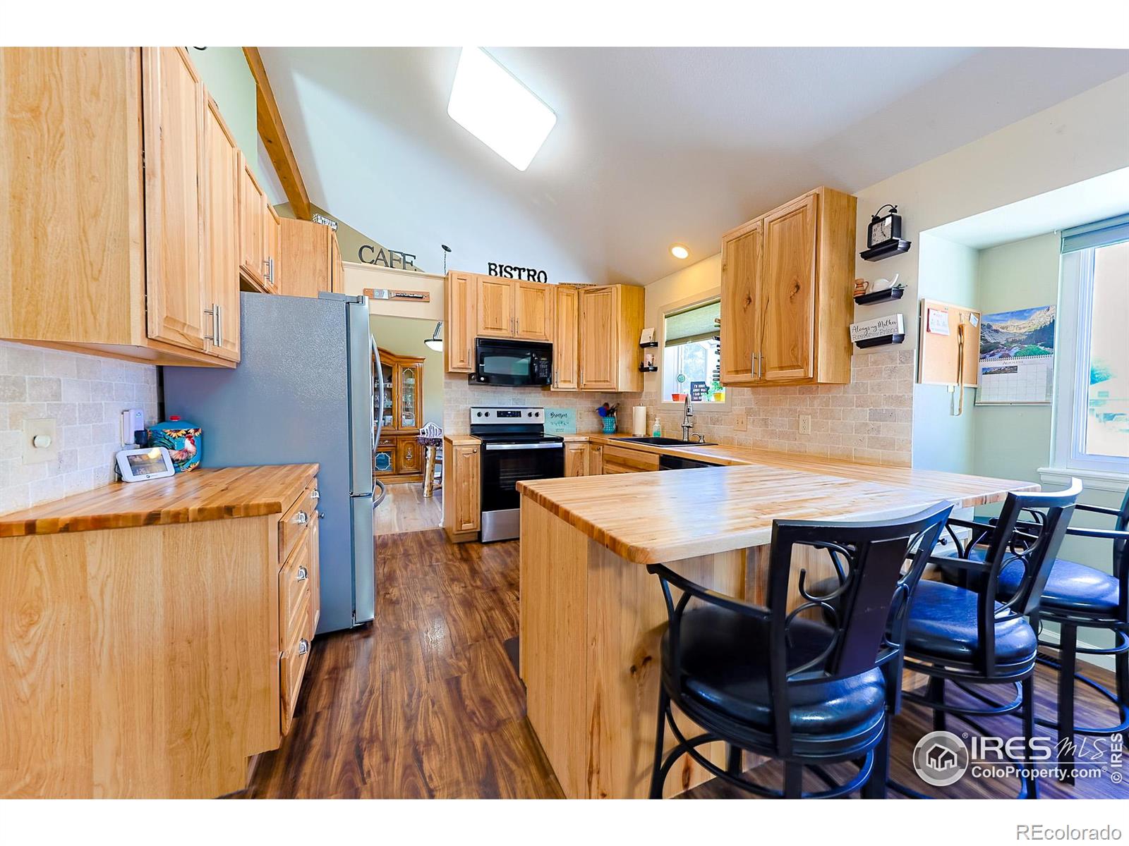 MLS Image #8 for 2121  cypress street,longmont, Colorado