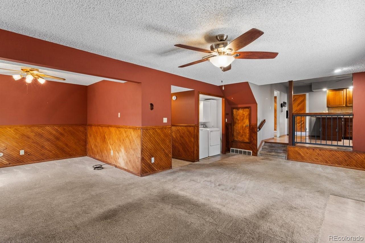 MLS Image #13 for 12  mendecino drive,pueblo, Colorado