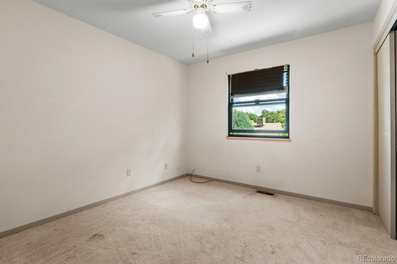 MLS Image #17 for 12  mendecino drive,pueblo, Colorado