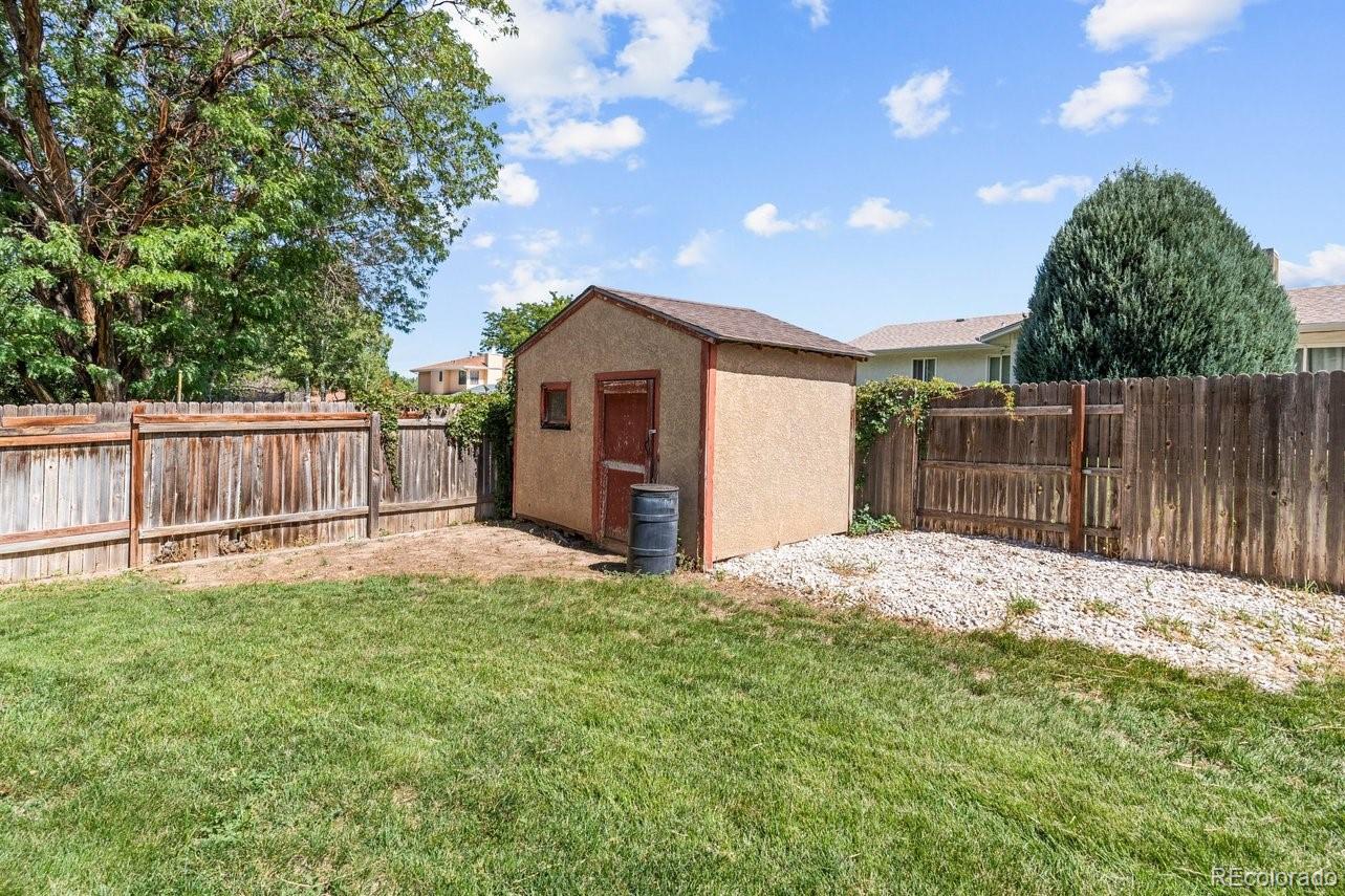 MLS Image #31 for 12  mendecino drive,pueblo, Colorado