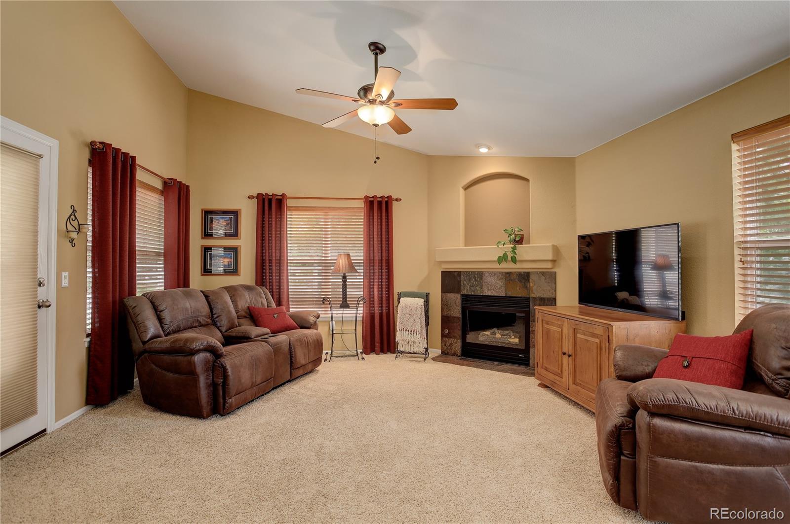 MLS Image #10 for 24538 e louisiana circle,aurora, Colorado