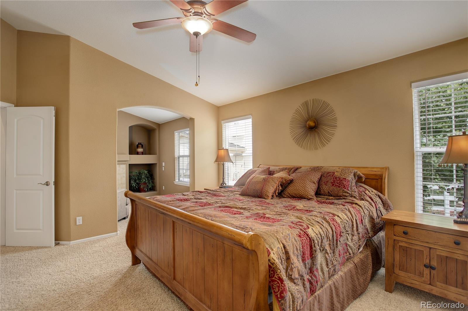 MLS Image #12 for 24538 e louisiana circle,aurora, Colorado