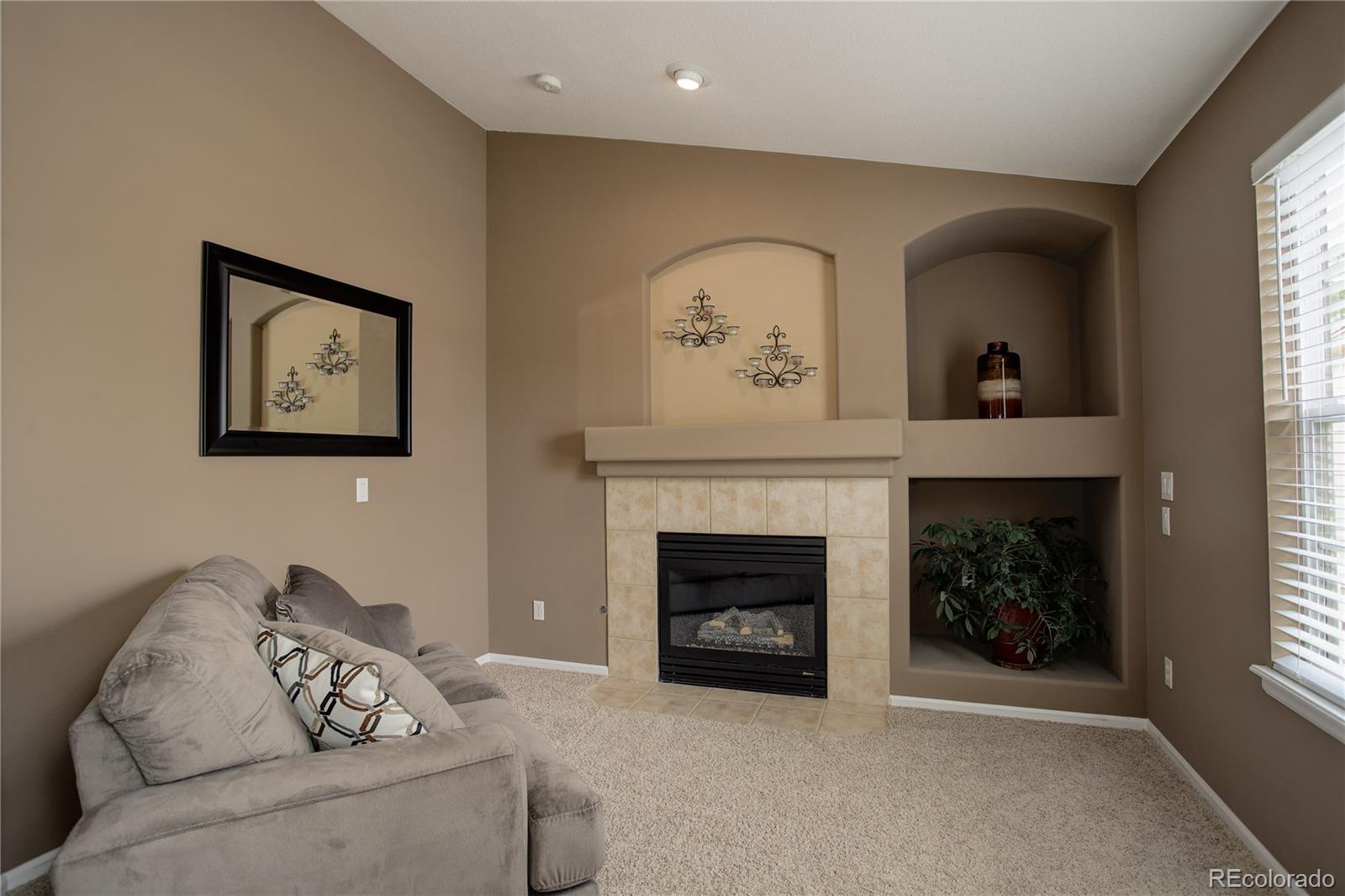 MLS Image #13 for 24538 e louisiana circle,aurora, Colorado