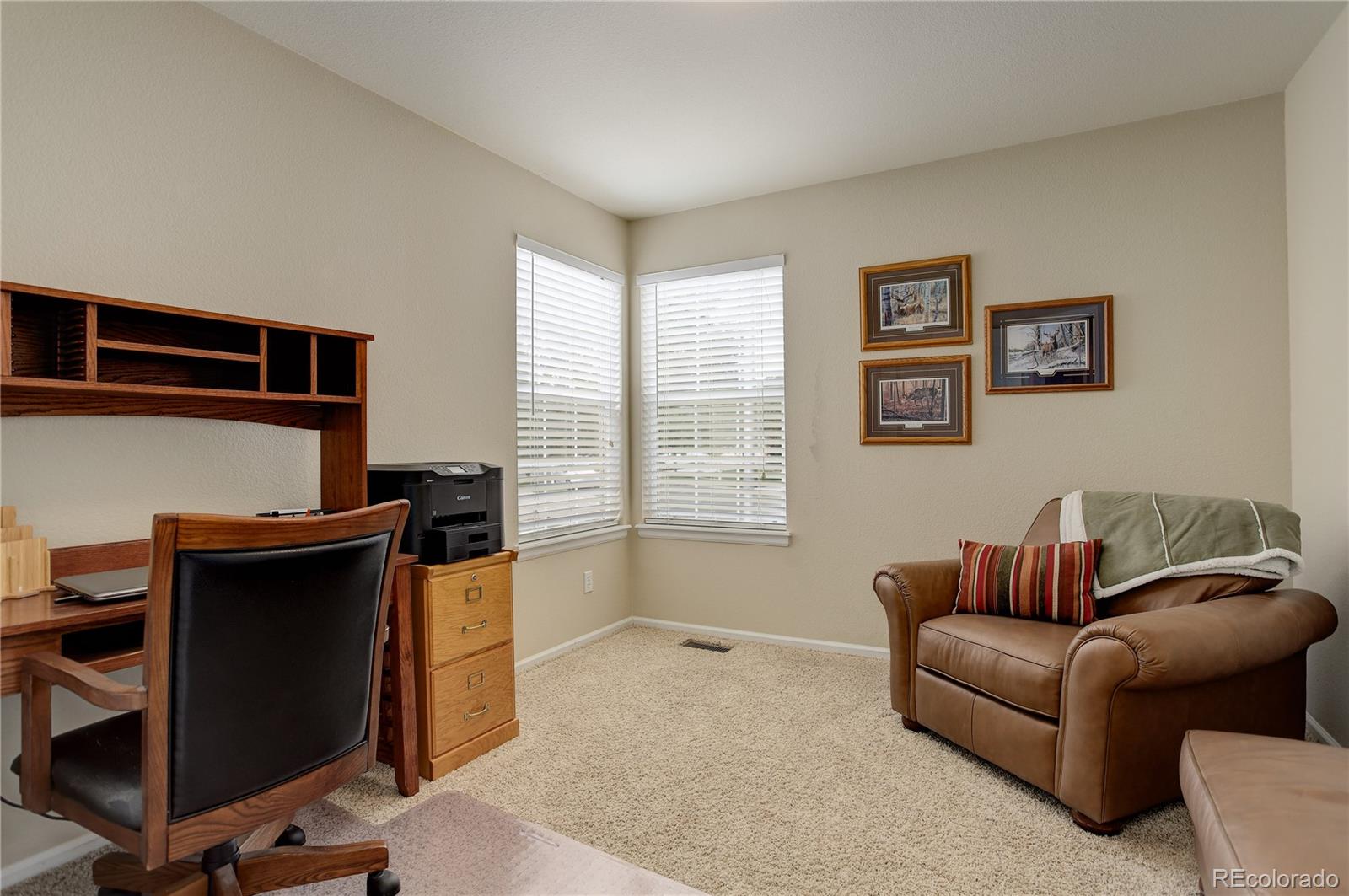 MLS Image #16 for 24538 e louisiana circle,aurora, Colorado