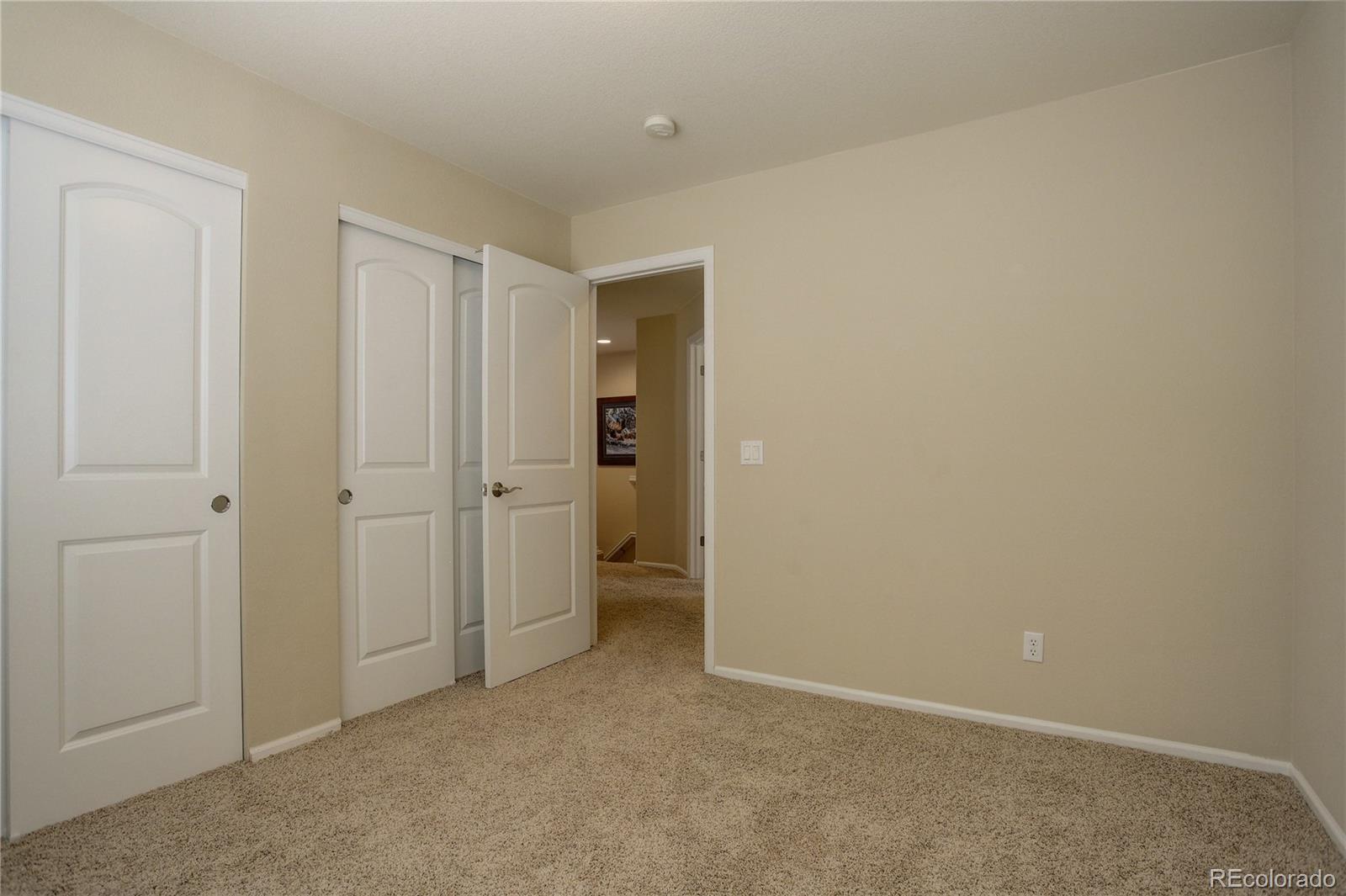 MLS Image #18 for 24538 e louisiana circle,aurora, Colorado