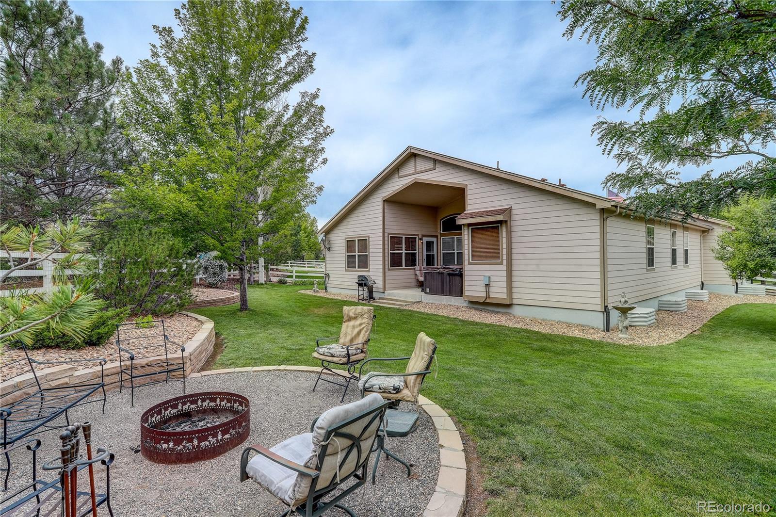 MLS Image #21 for 24538 e louisiana circle,aurora, Colorado