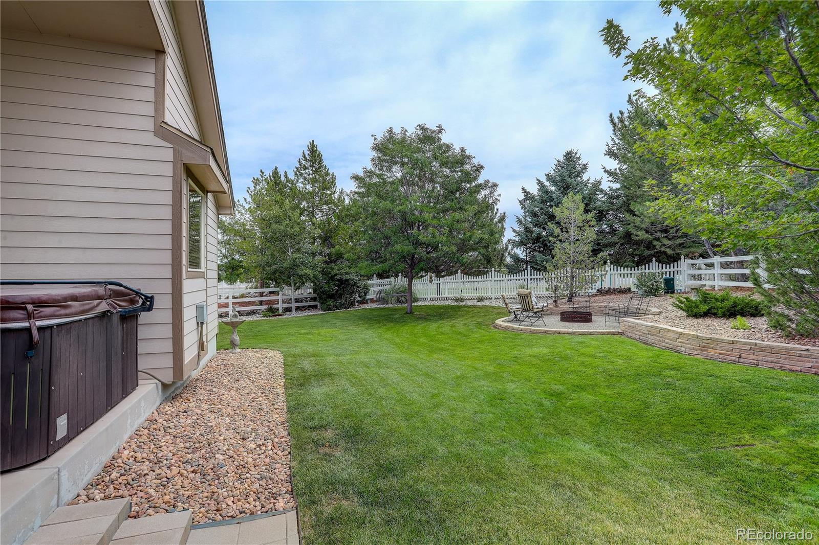 MLS Image #22 for 24538 e louisiana circle,aurora, Colorado