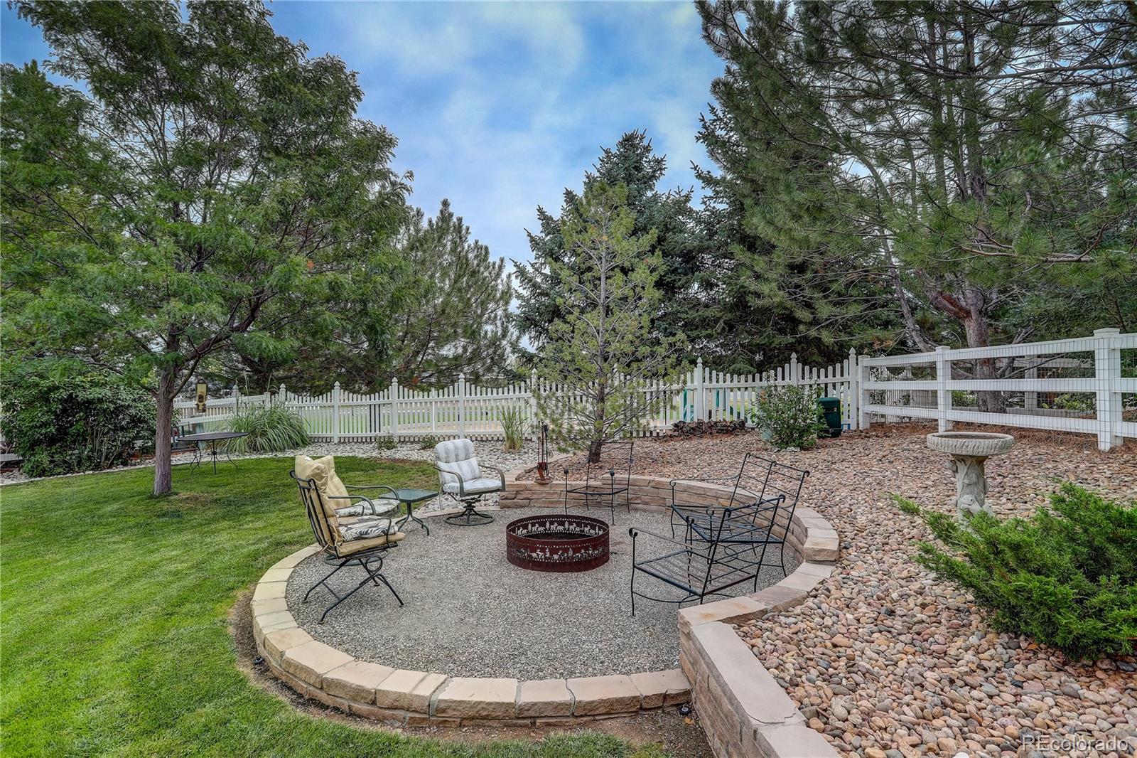 MLS Image #24 for 24538 e louisiana circle,aurora, Colorado