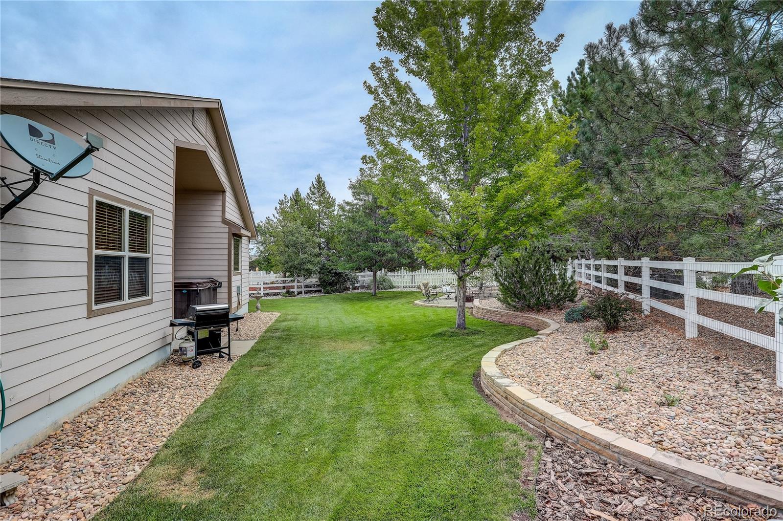 MLS Image #26 for 24538 e louisiana circle,aurora, Colorado