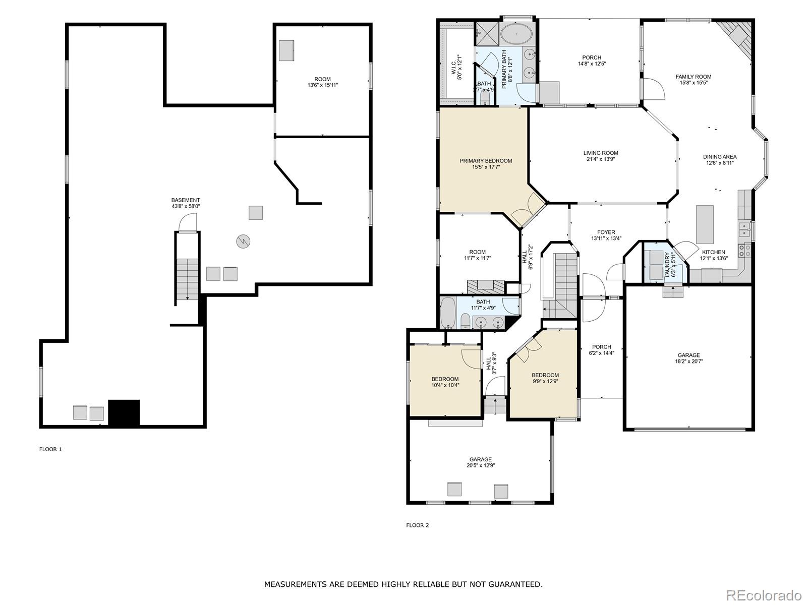 MLS Image #27 for 24538 e louisiana circle,aurora, Colorado