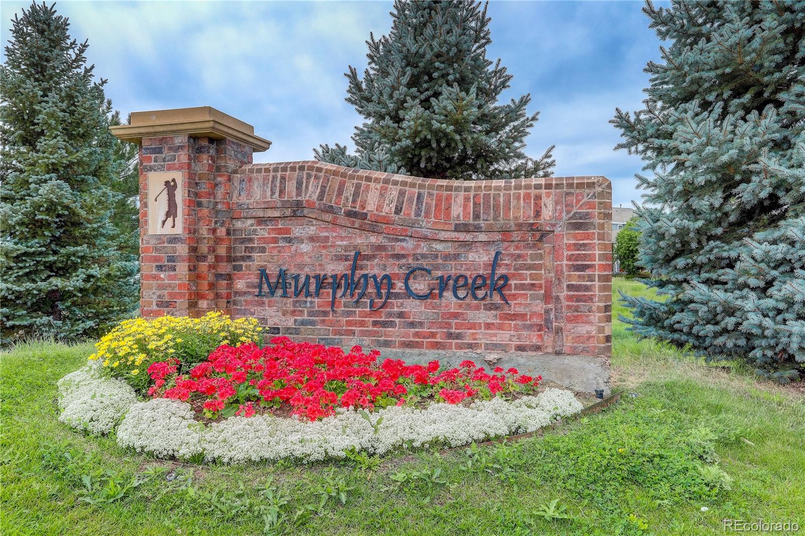 MLS Image #28 for 24538 e louisiana circle,aurora, Colorado