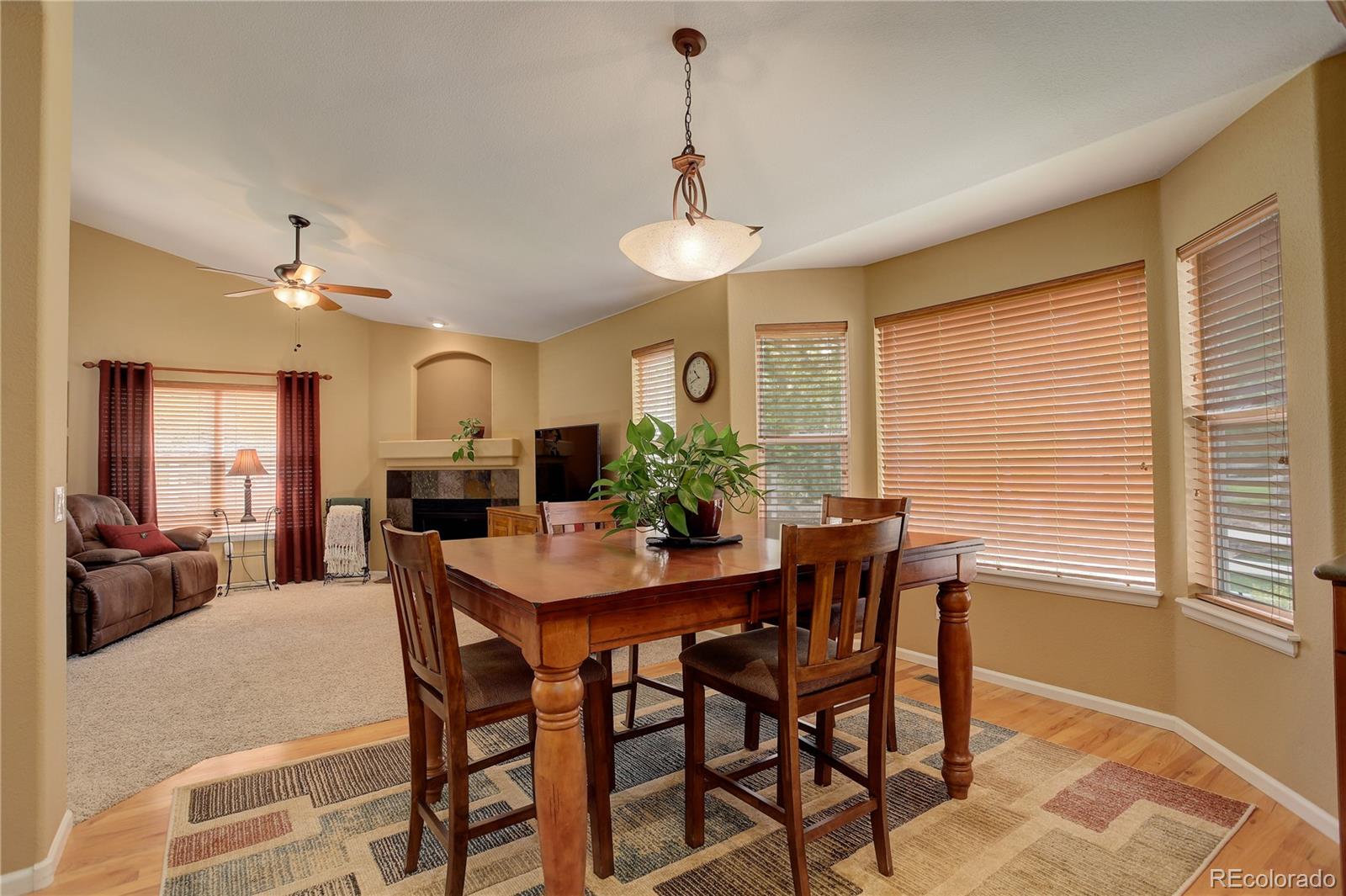 MLS Image #8 for 24538 e louisiana circle,aurora, Colorado