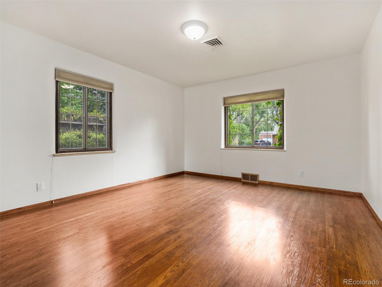 MLS Image #29 for 2925  8th avenue,pueblo, Colorado