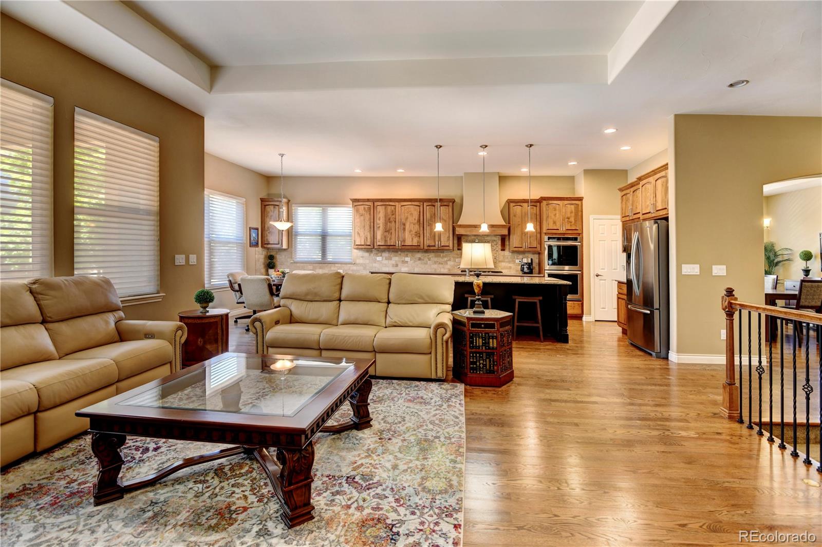 MLS Image #10 for 13971  craig way,broomfield, Colorado