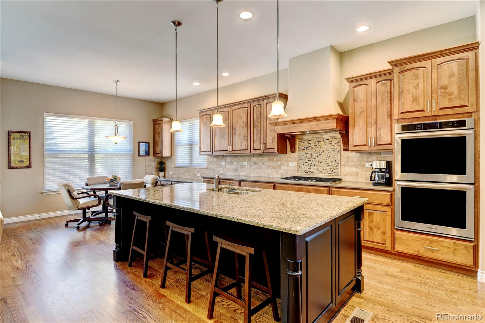 MLS Image #11 for 13971  craig way,broomfield, Colorado