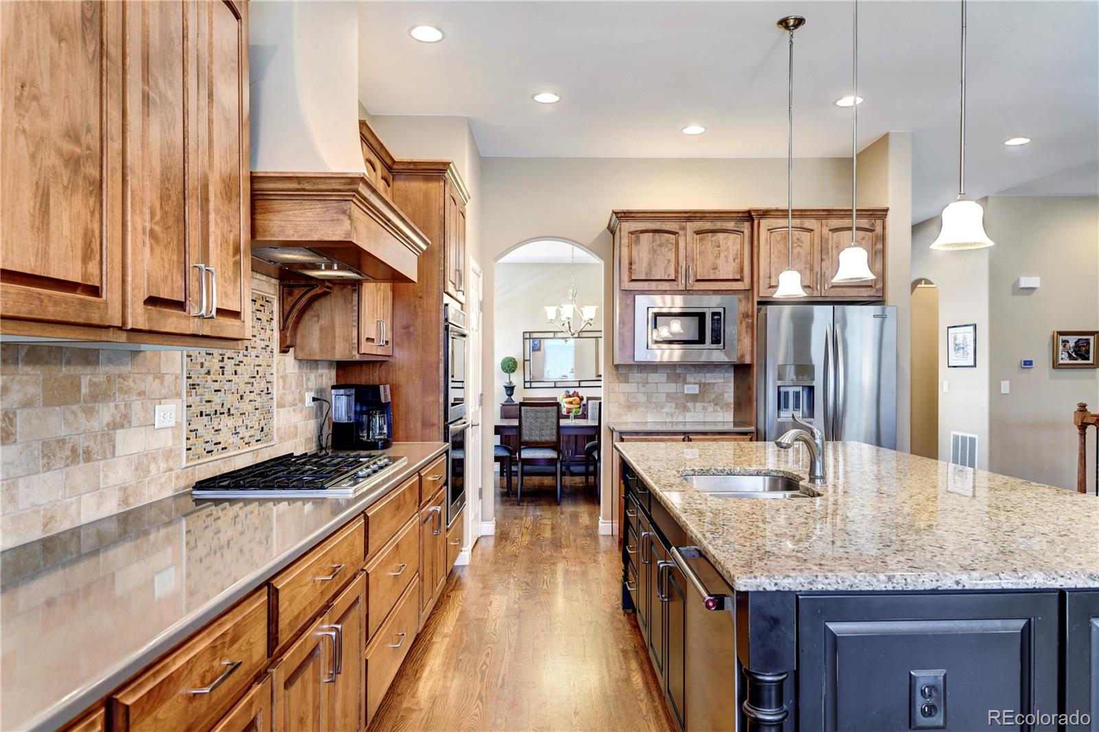 MLS Image #12 for 13971  craig way,broomfield, Colorado