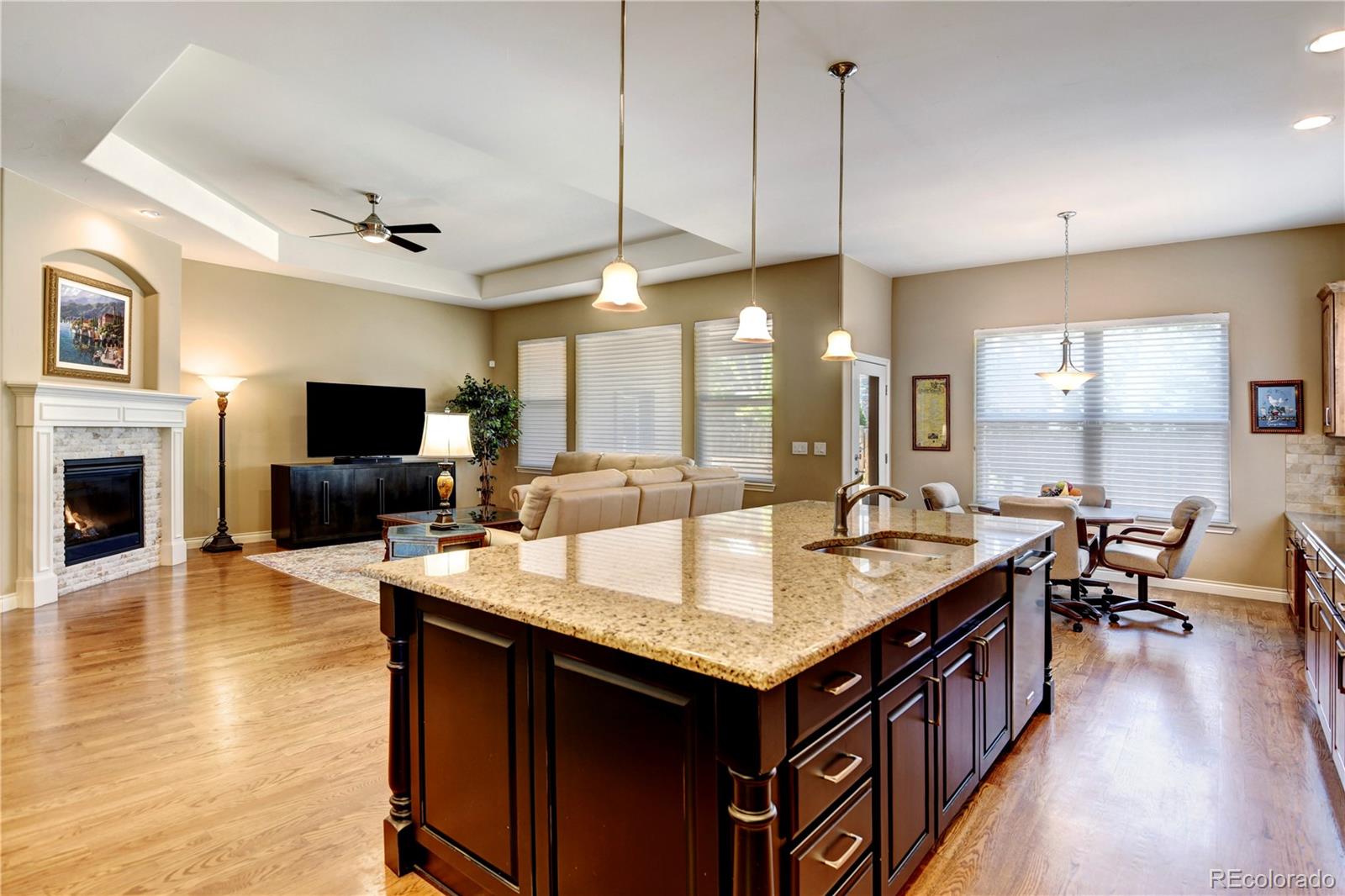 MLS Image #13 for 13971  craig way,broomfield, Colorado