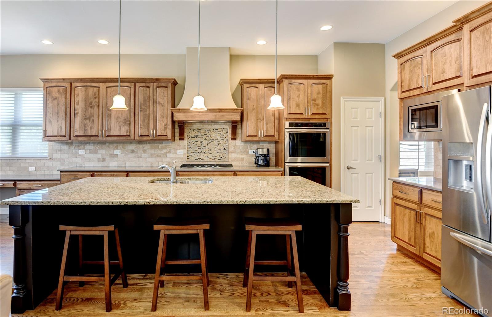 MLS Image #14 for 13971  craig way,broomfield, Colorado