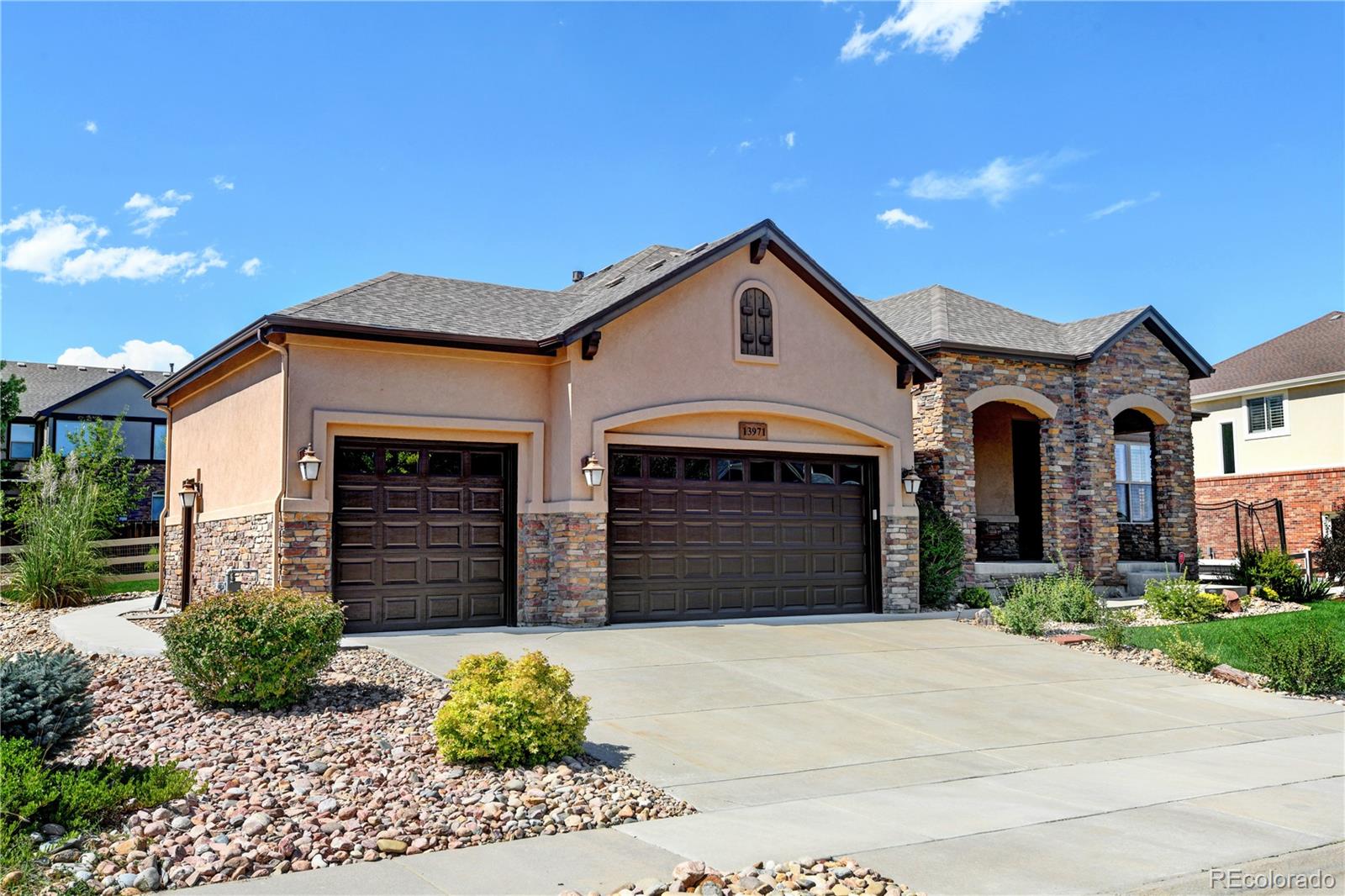 MLS Image #2 for 13971  craig way,broomfield, Colorado