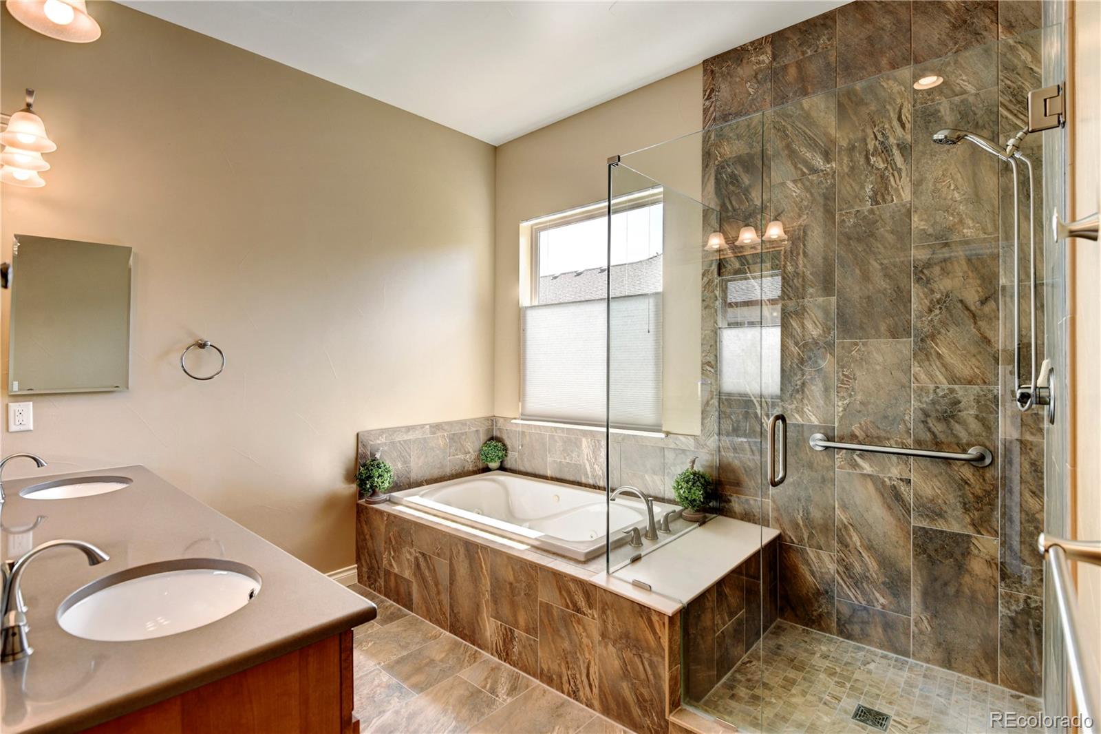 MLS Image #22 for 13971  craig way,broomfield, Colorado