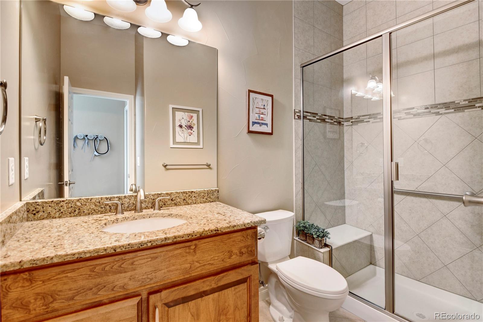 MLS Image #25 for 13971  craig way,broomfield, Colorado