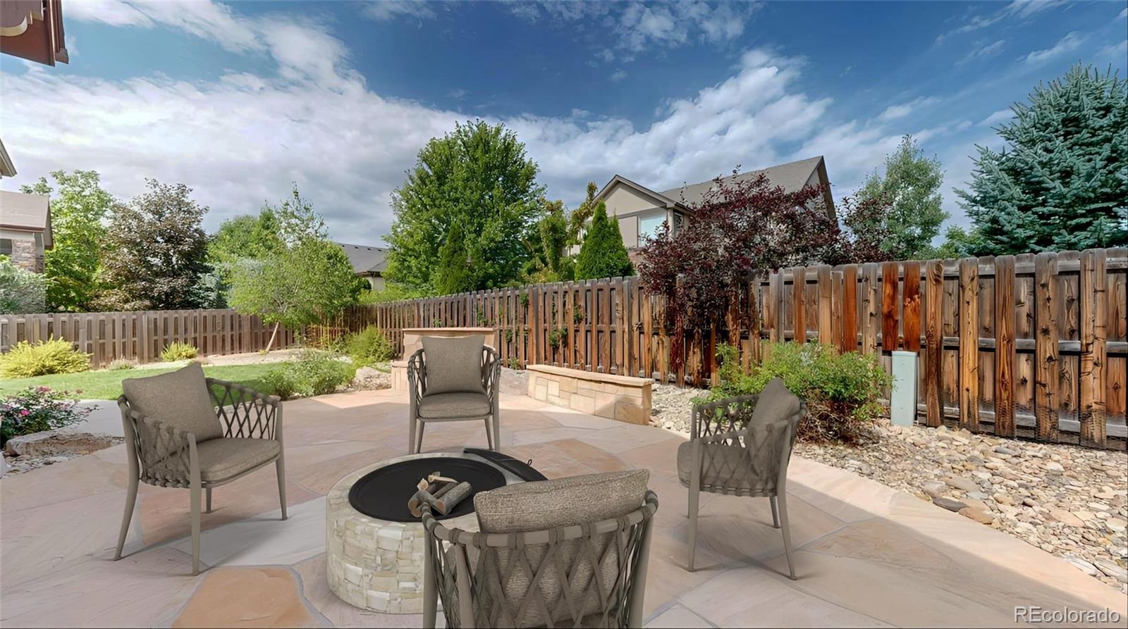 MLS Image #32 for 13971  craig way,broomfield, Colorado