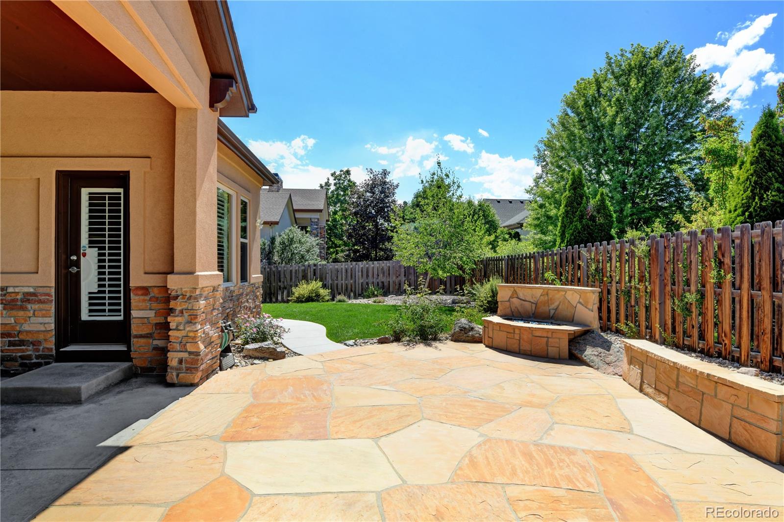 MLS Image #33 for 13971  craig way,broomfield, Colorado