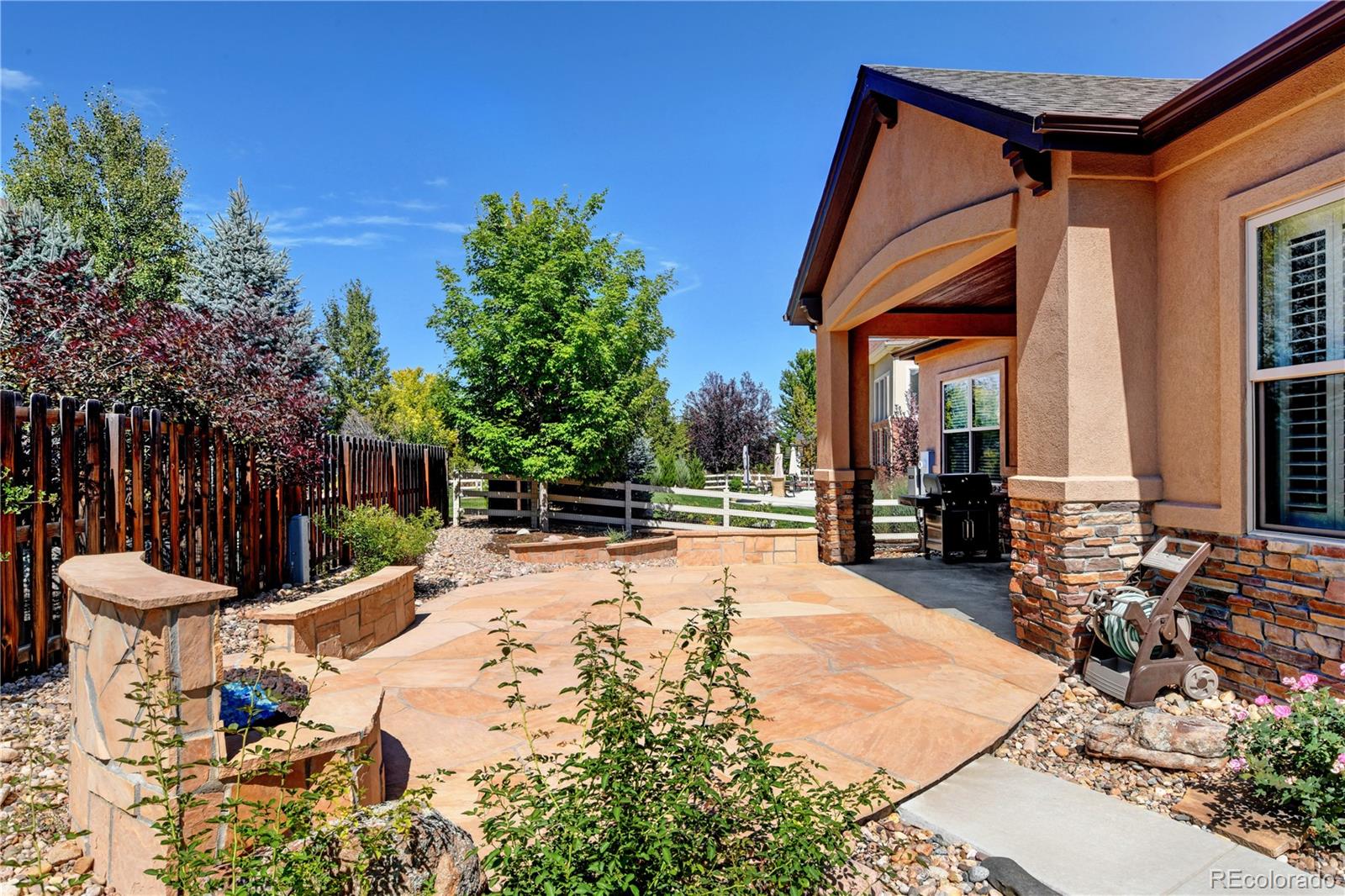 MLS Image #36 for 13971  craig way,broomfield, Colorado