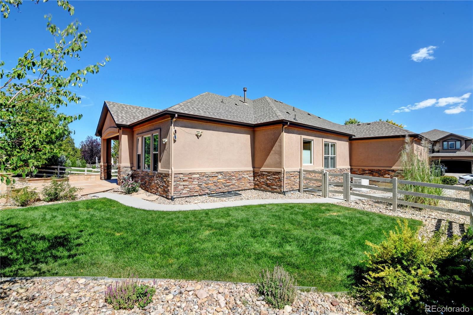 MLS Image #37 for 13971  craig way,broomfield, Colorado