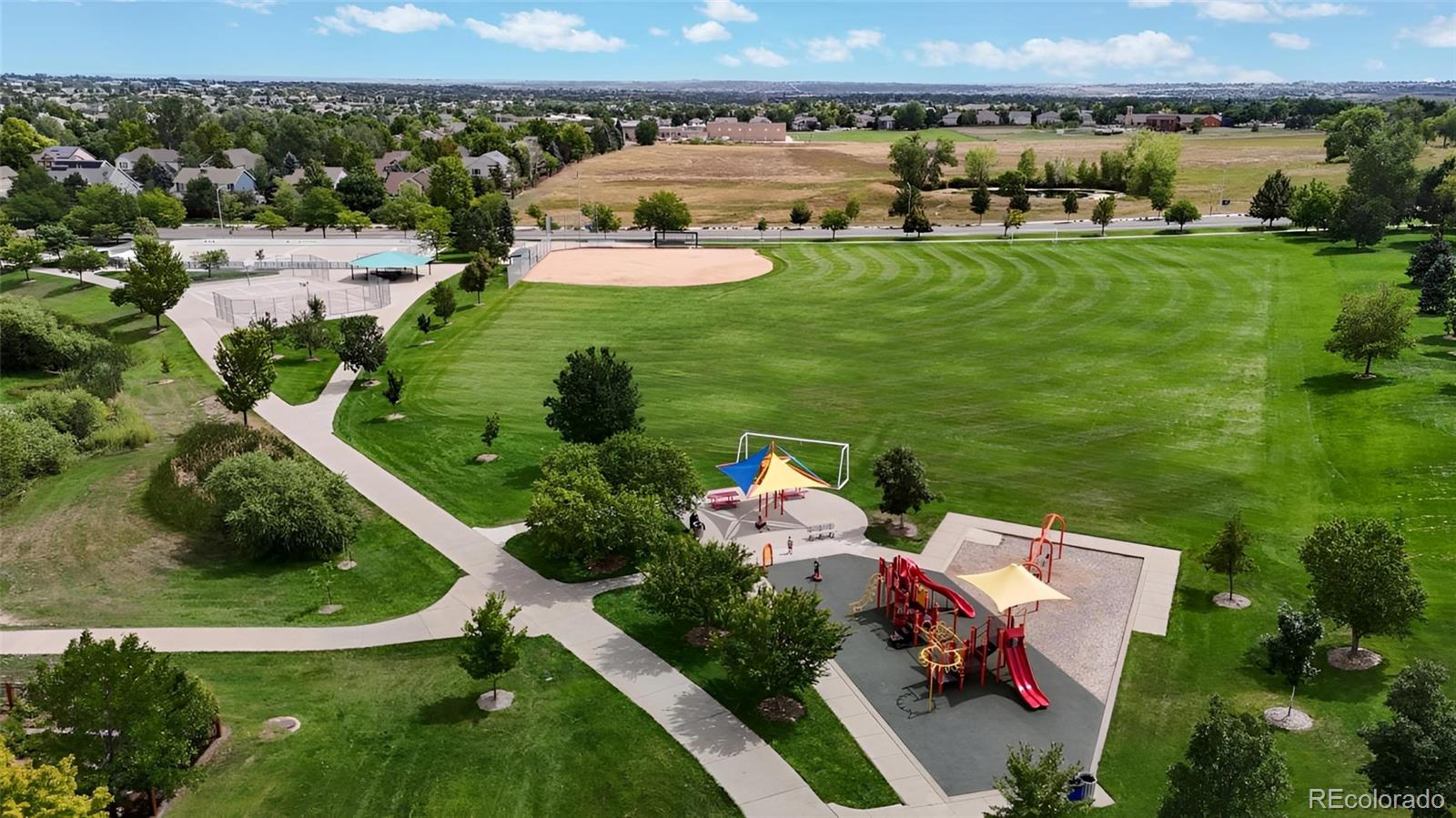 MLS Image #42 for 13971  craig way,broomfield, Colorado