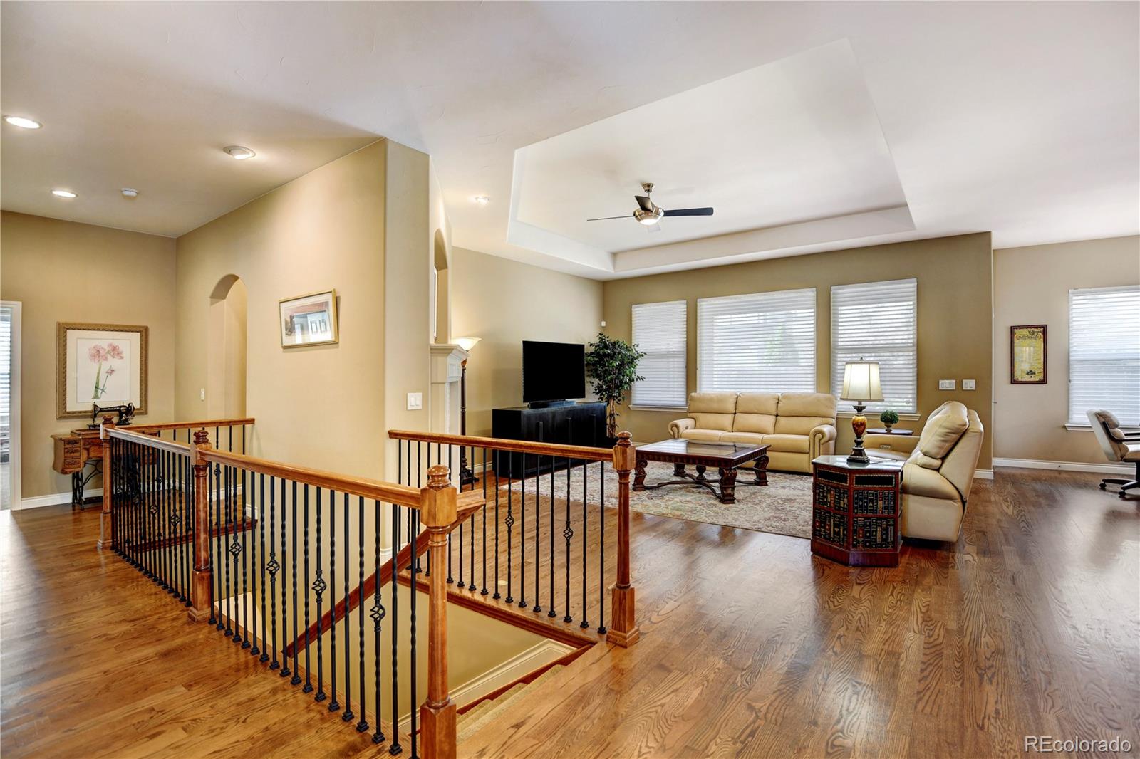 MLS Image #6 for 13971  craig way,broomfield, Colorado