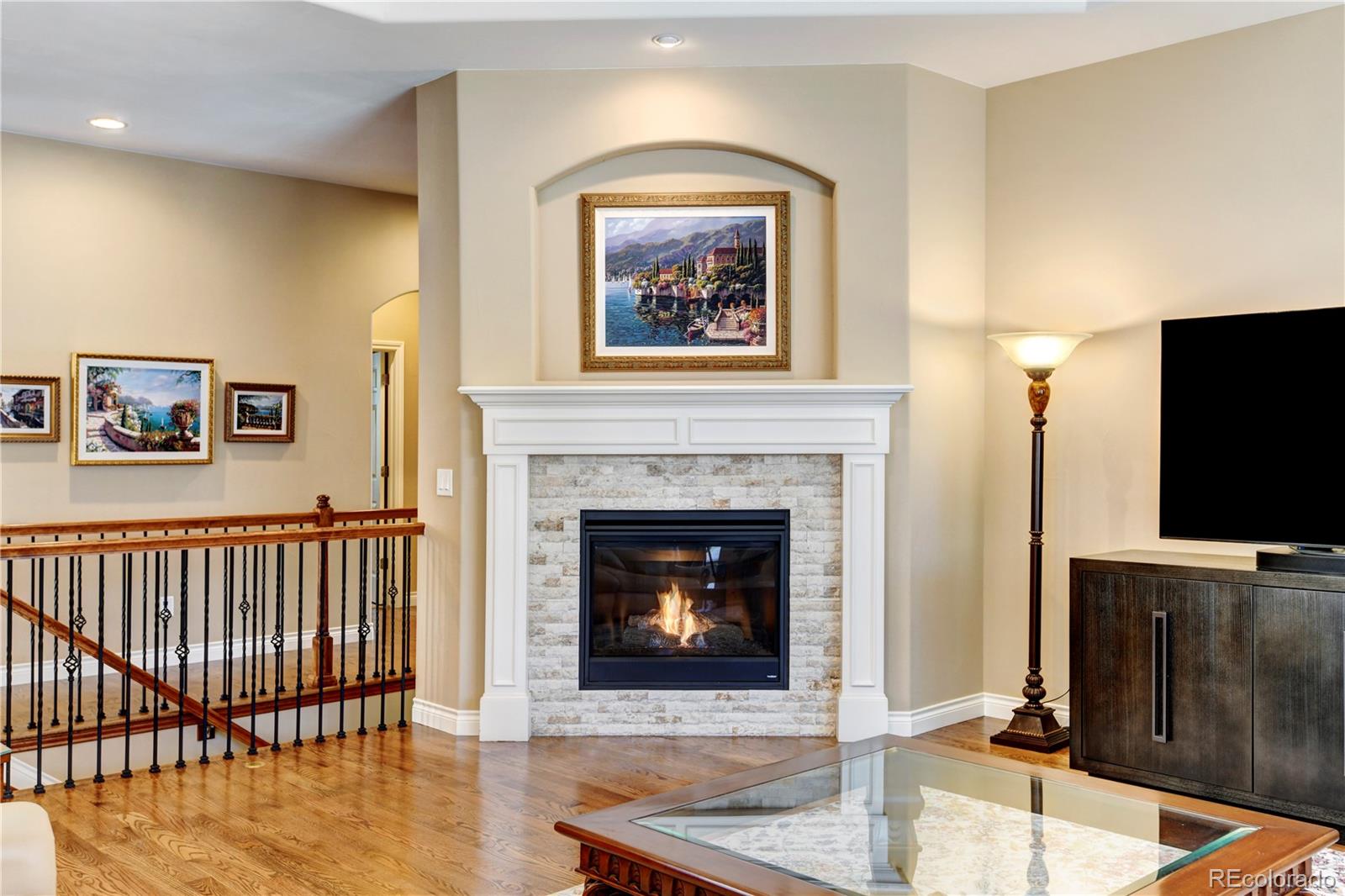 MLS Image #7 for 13971  craig way,broomfield, Colorado