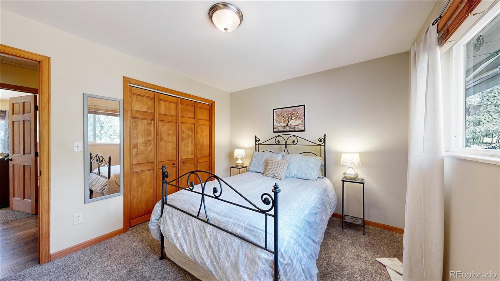 MLS Image #14 for 840  big valley drive,colorado springs, Colorado