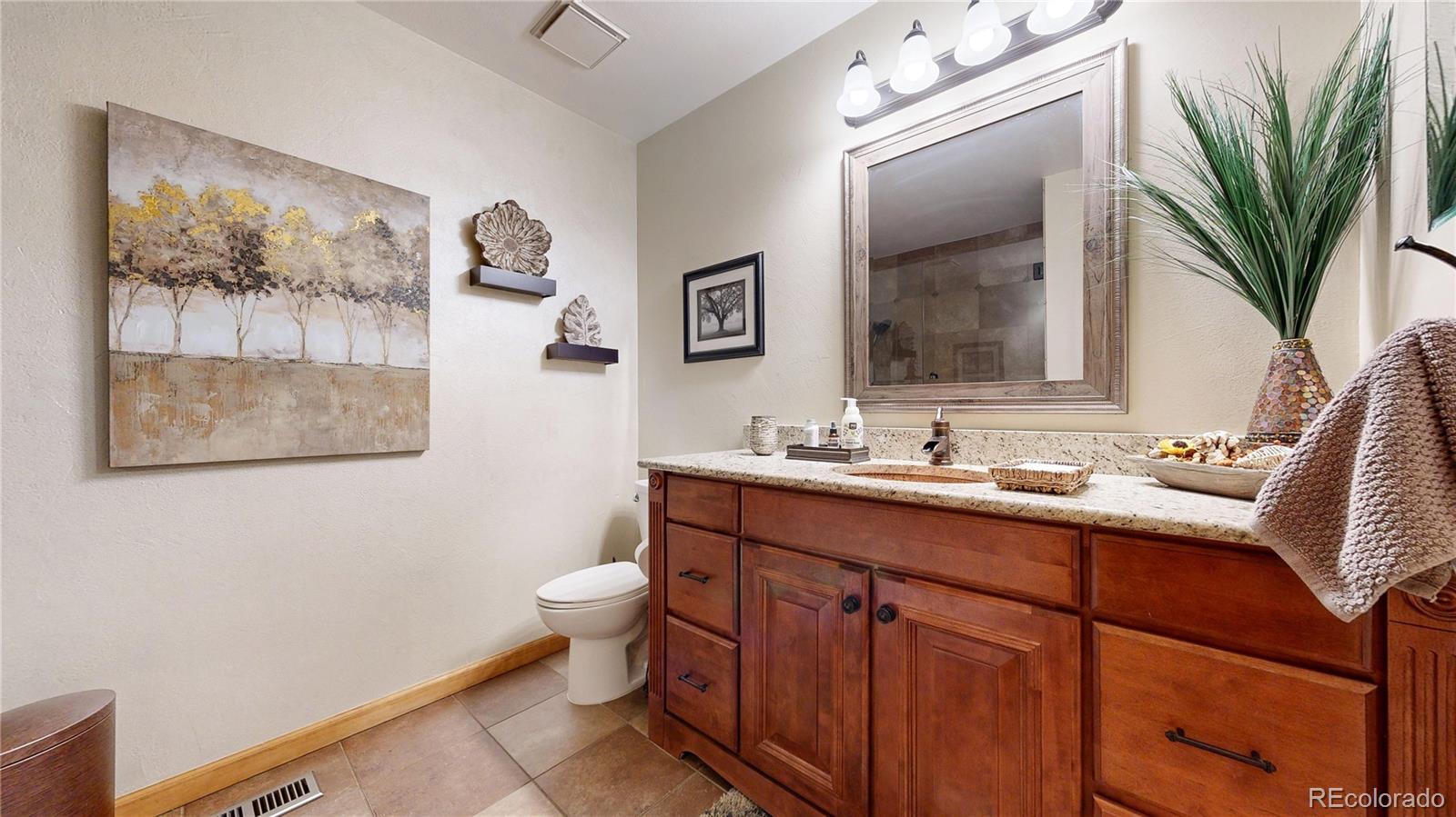 MLS Image #18 for 840  big valley drive,colorado springs, Colorado