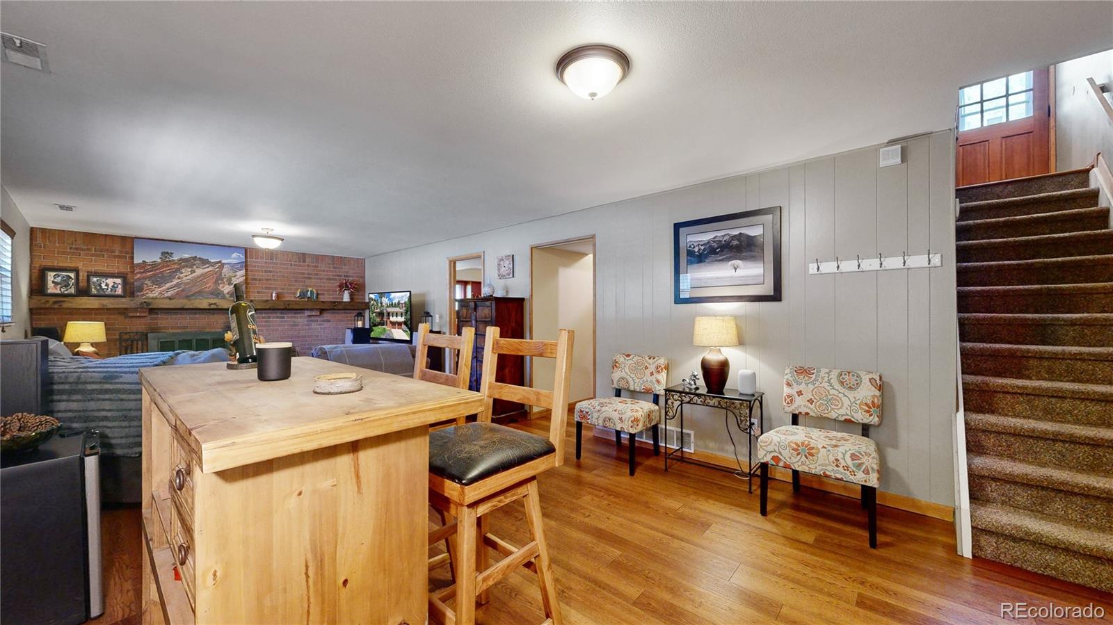 MLS Image #25 for 840  big valley drive,colorado springs, Colorado