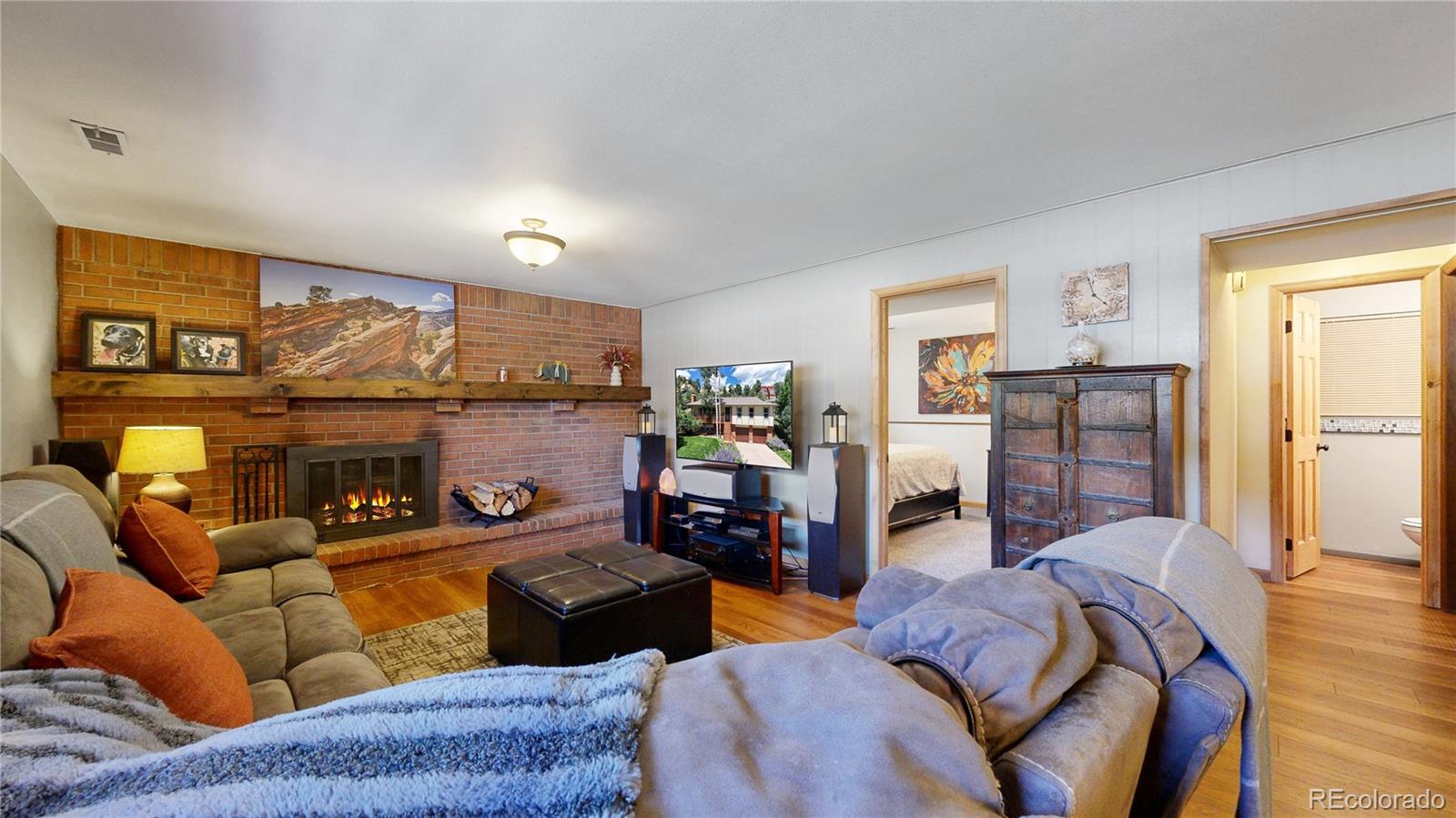 MLS Image #27 for 840  big valley drive,colorado springs, Colorado