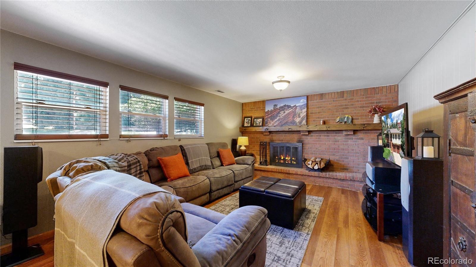 MLS Image #32 for 840  big valley drive,colorado springs, Colorado